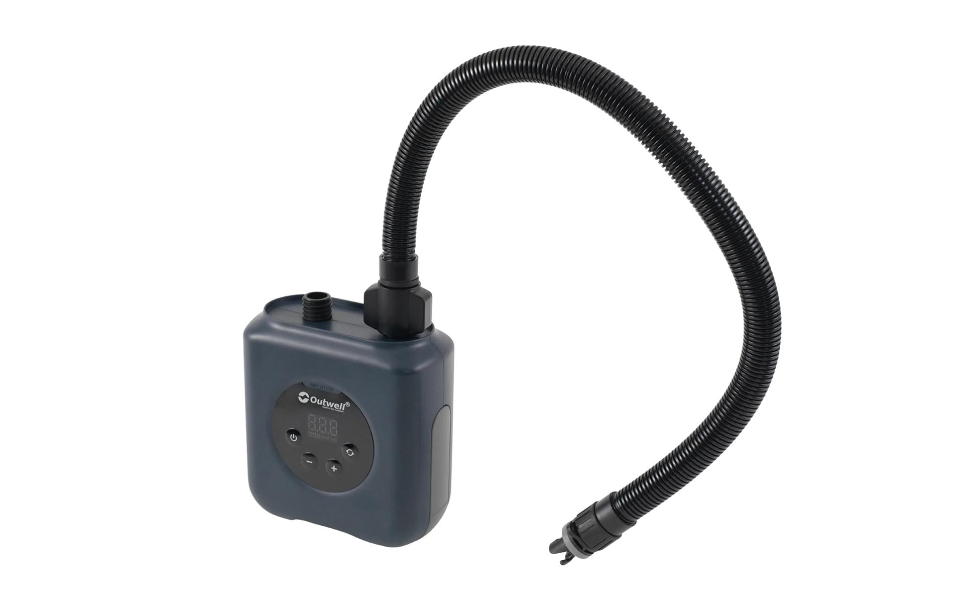 Outwell Pompe à air »Tempest 1379 bar«