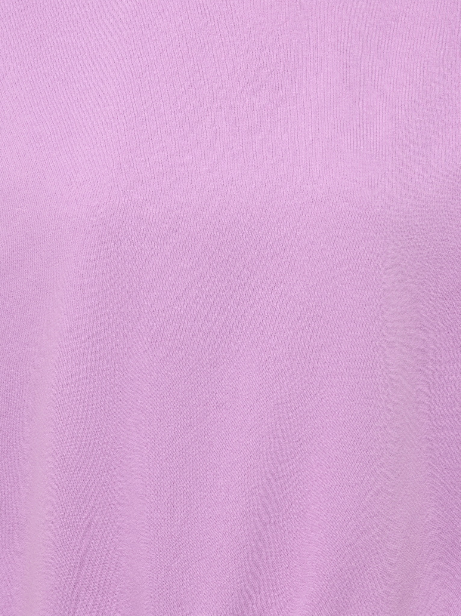 ONLY Sweatshirt »ONLSWEAT L/S CREW OVERSIZE SWT«, Baumwollmischung, loose fit, Rundhals

