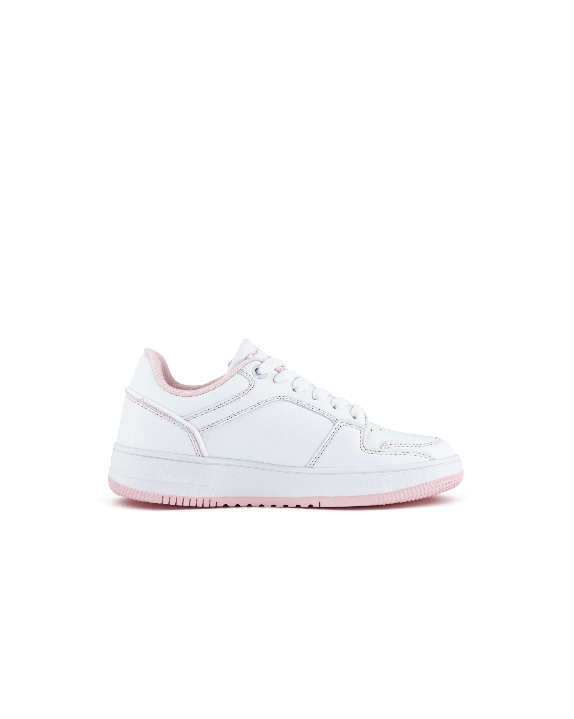Champion Sneaker »RD18 2.0 LOW G GS«