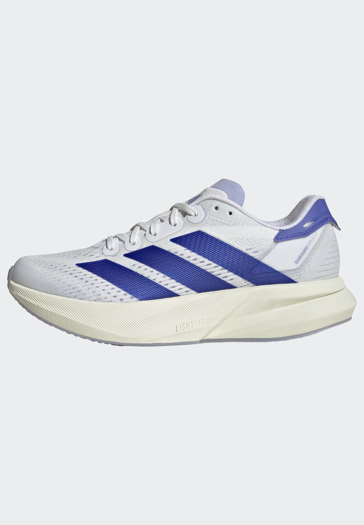 adidas Performance Laufschuh »DURAMO SPEED 2«