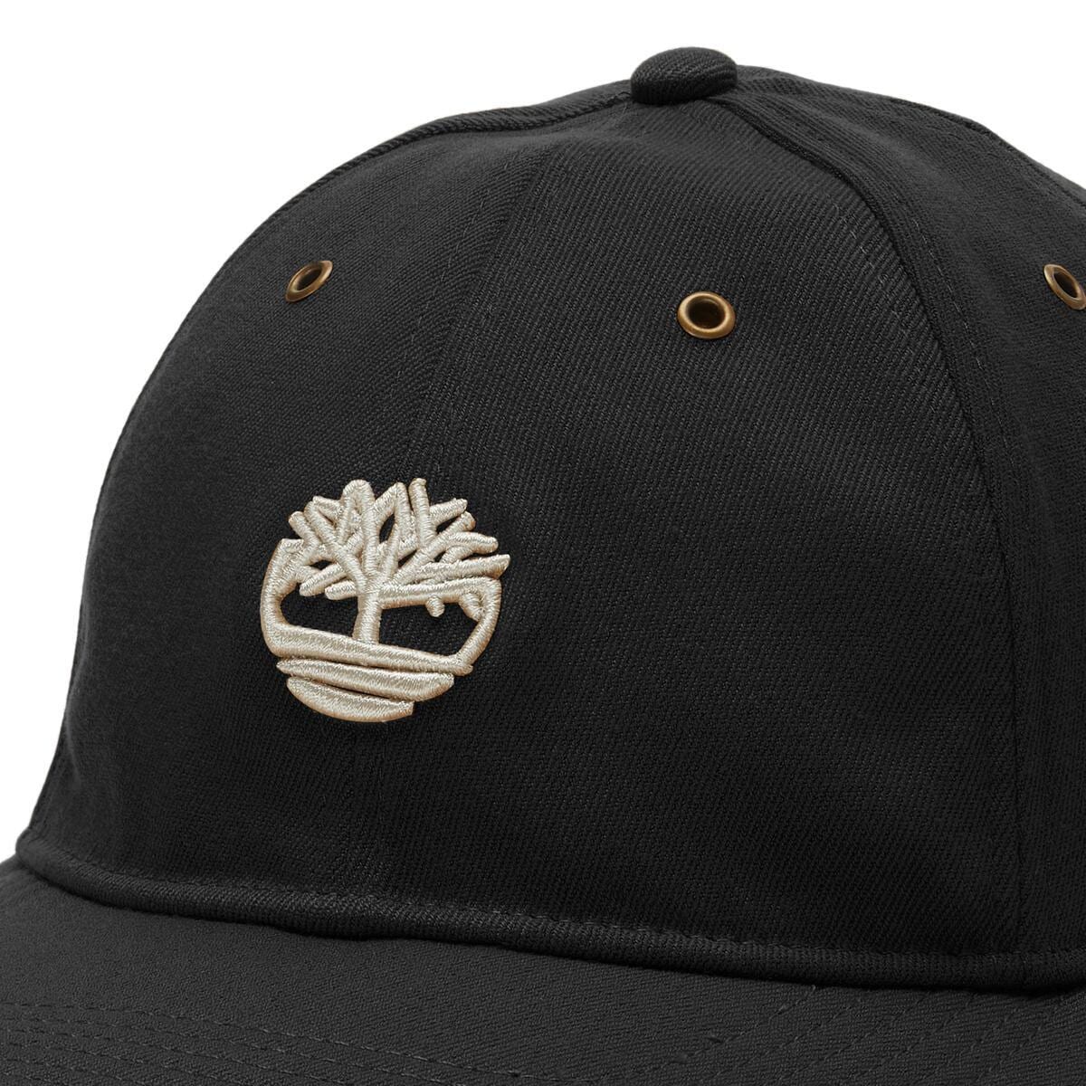 Timberland Casquette de baseball