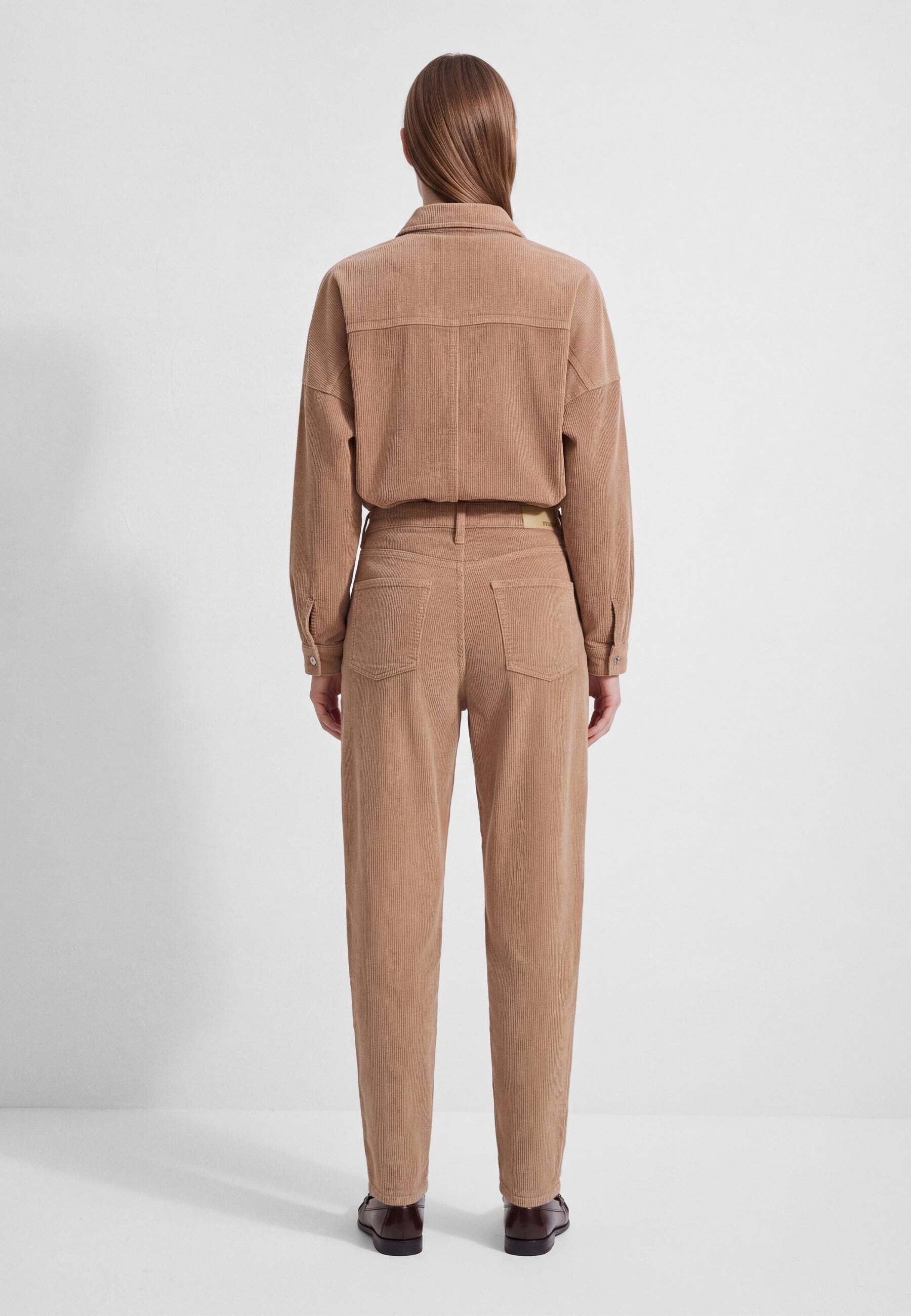 Mavi Cordhose »Mavi Cordhose Laura«