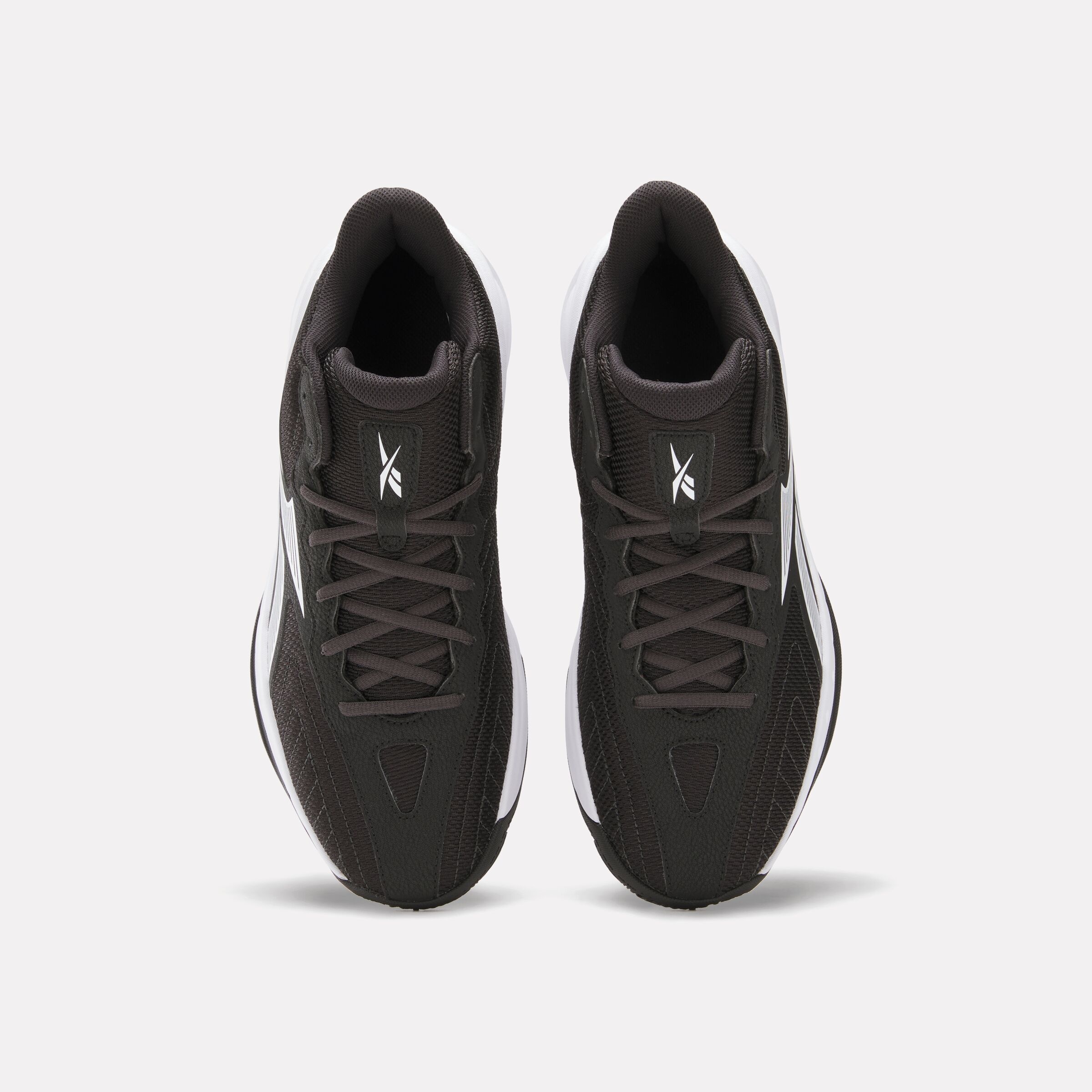 Reebok Chaussure de basket »REEBOK PRESS«