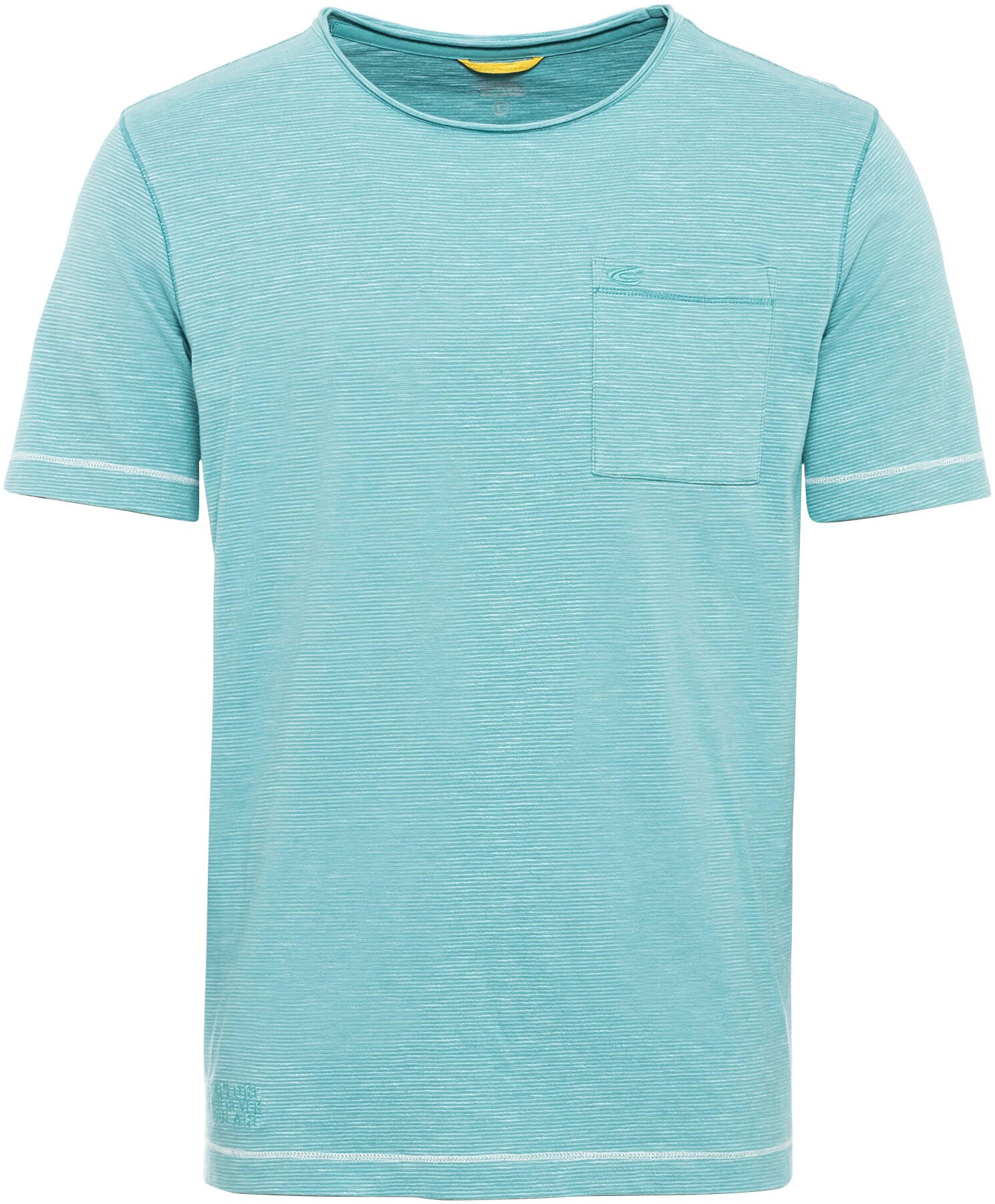 Image of camel active T-Shirt bei Ackermann Versand Schweiz