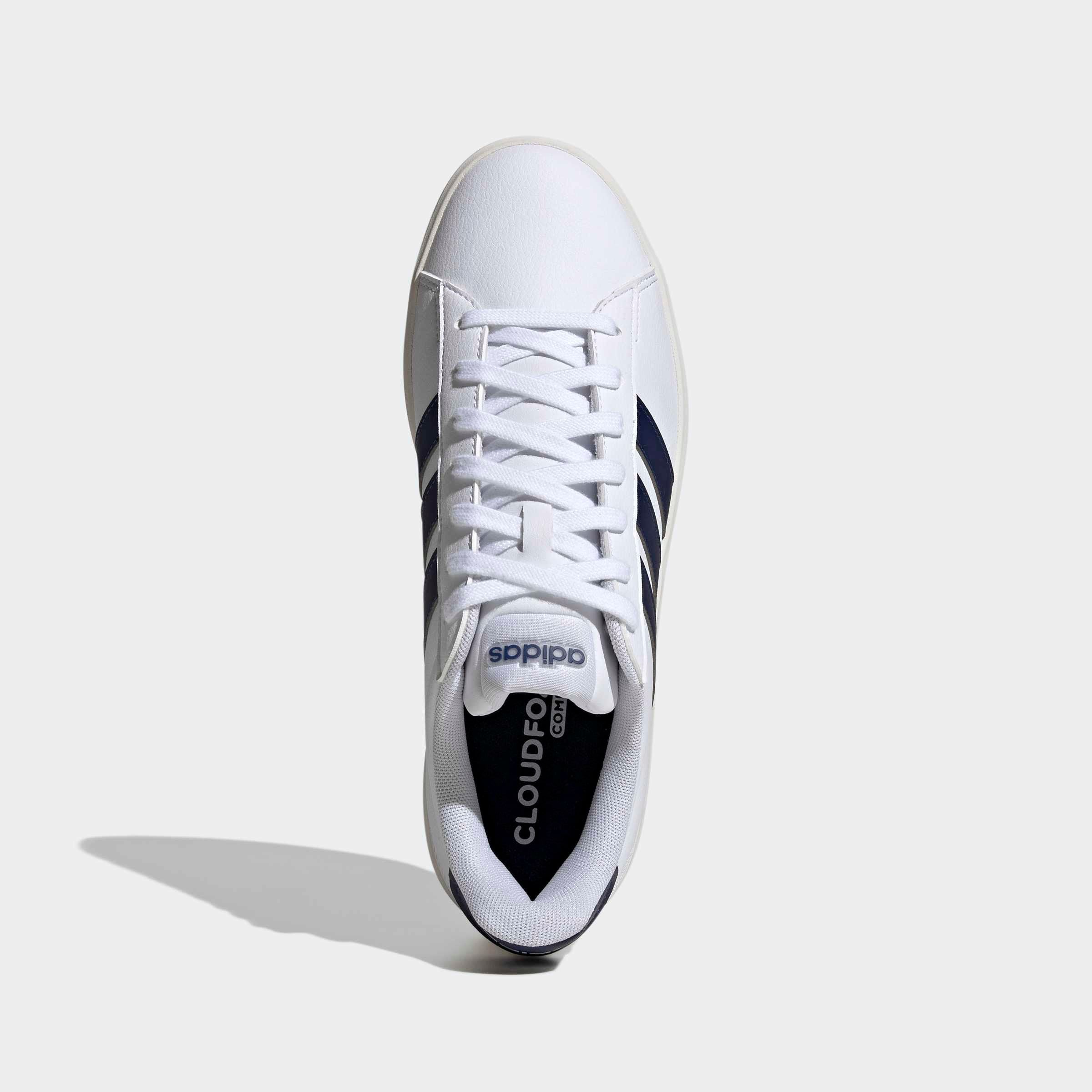 adidas Sportswear Sneakers »GRAND COURT 3.0«