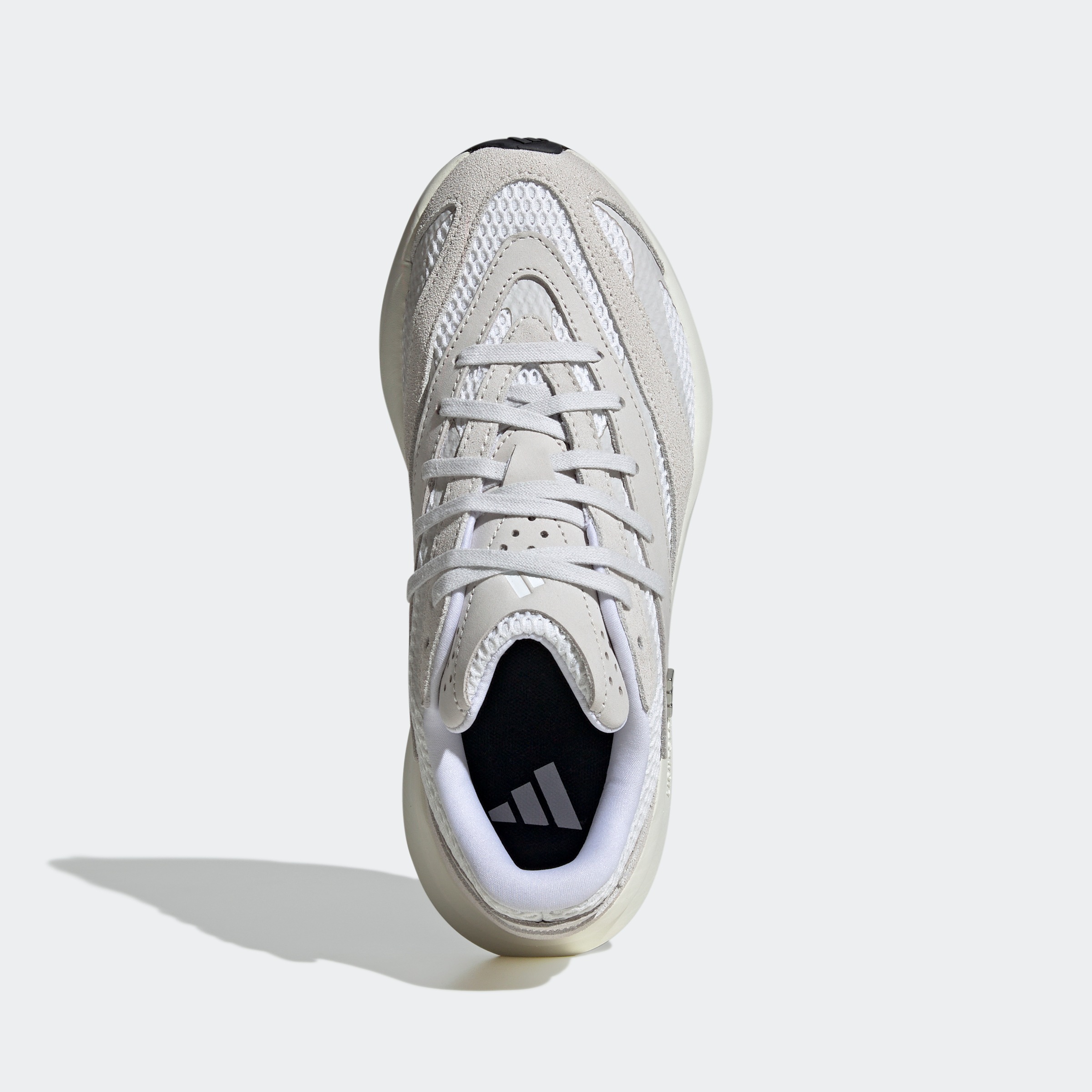 adidas Sportswear Sneaker »LIGHTBLAZE«