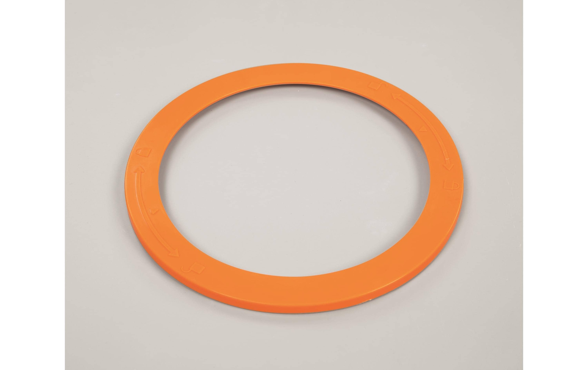 Bestway Pool-Filterpumpe »2574 l/h«