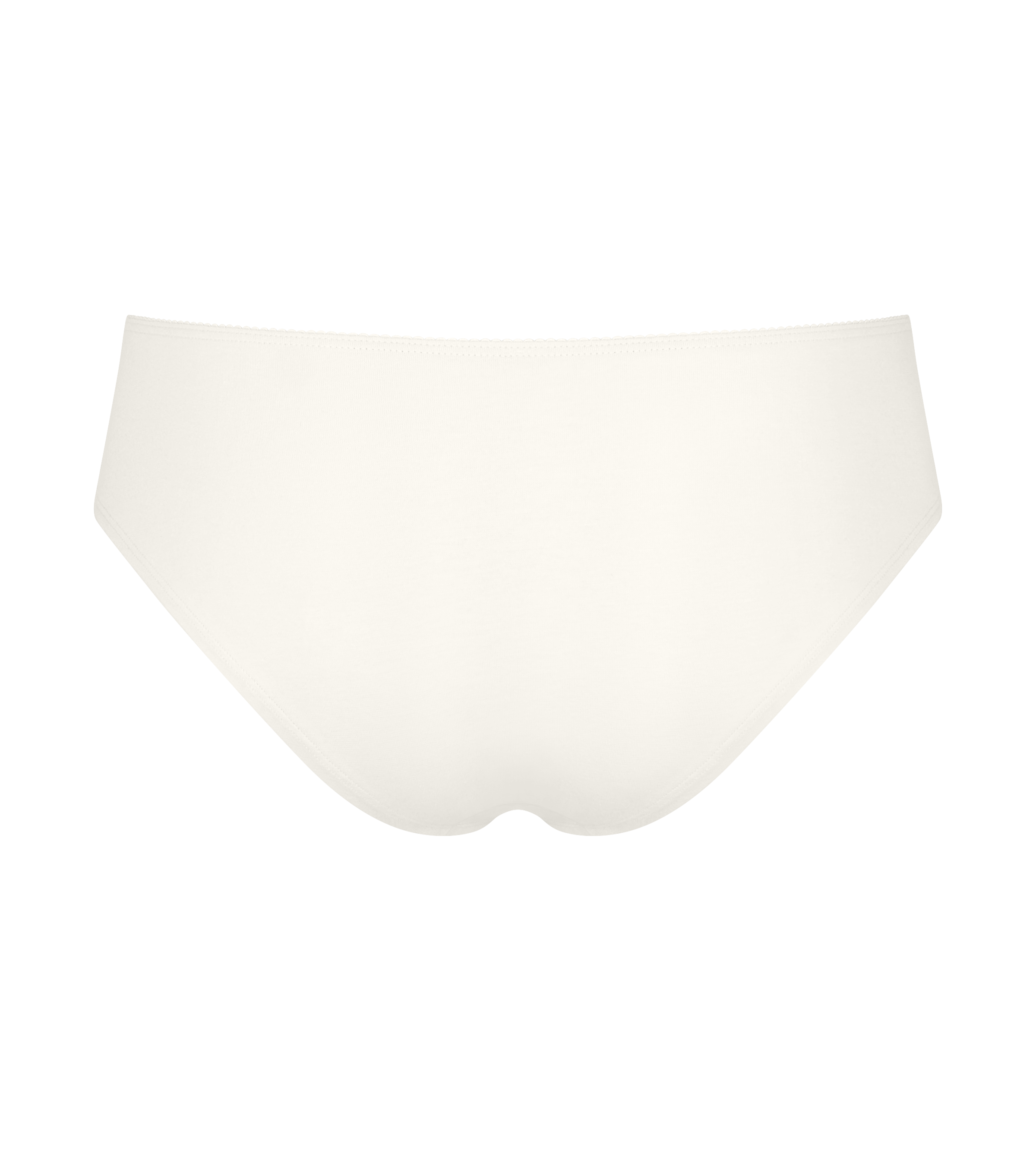 sloggi Slip »sloggi Ultimate Cotton Hipster C5P«