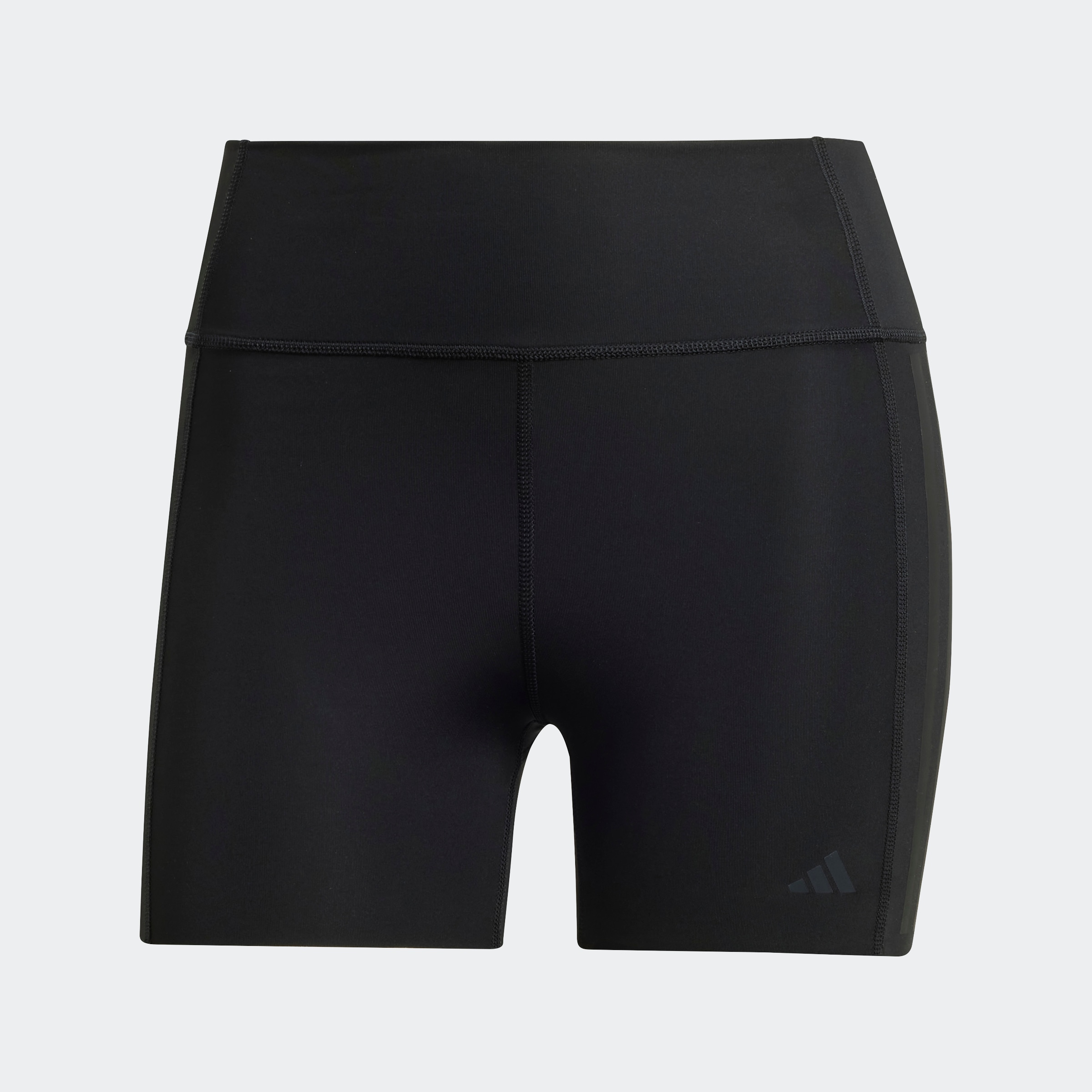 adidas Performance Shorts »OPT 4 INCH L«, (1 tlg.)