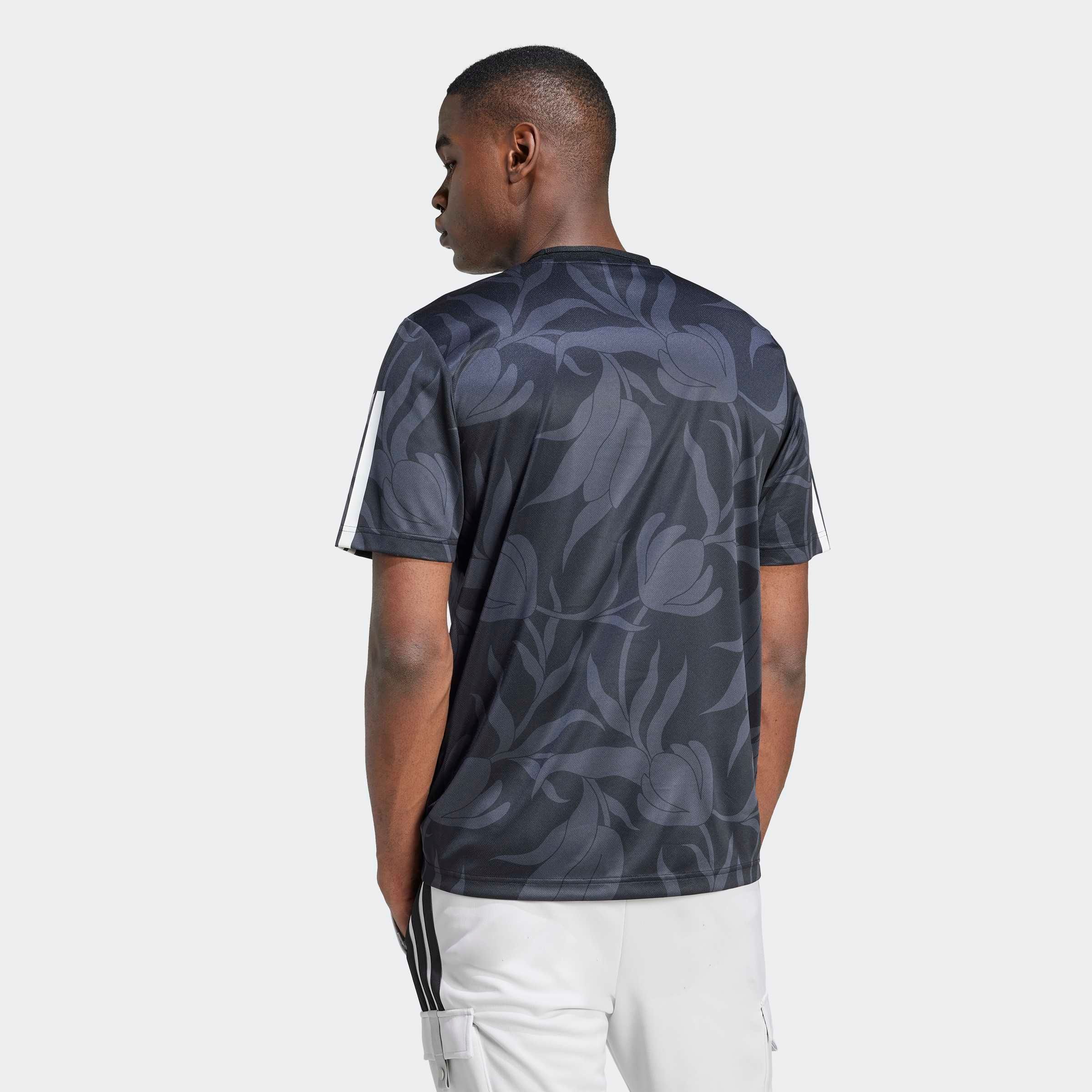 adidas Sportswear T-Shirt »M TIROAOPJSYQ3«