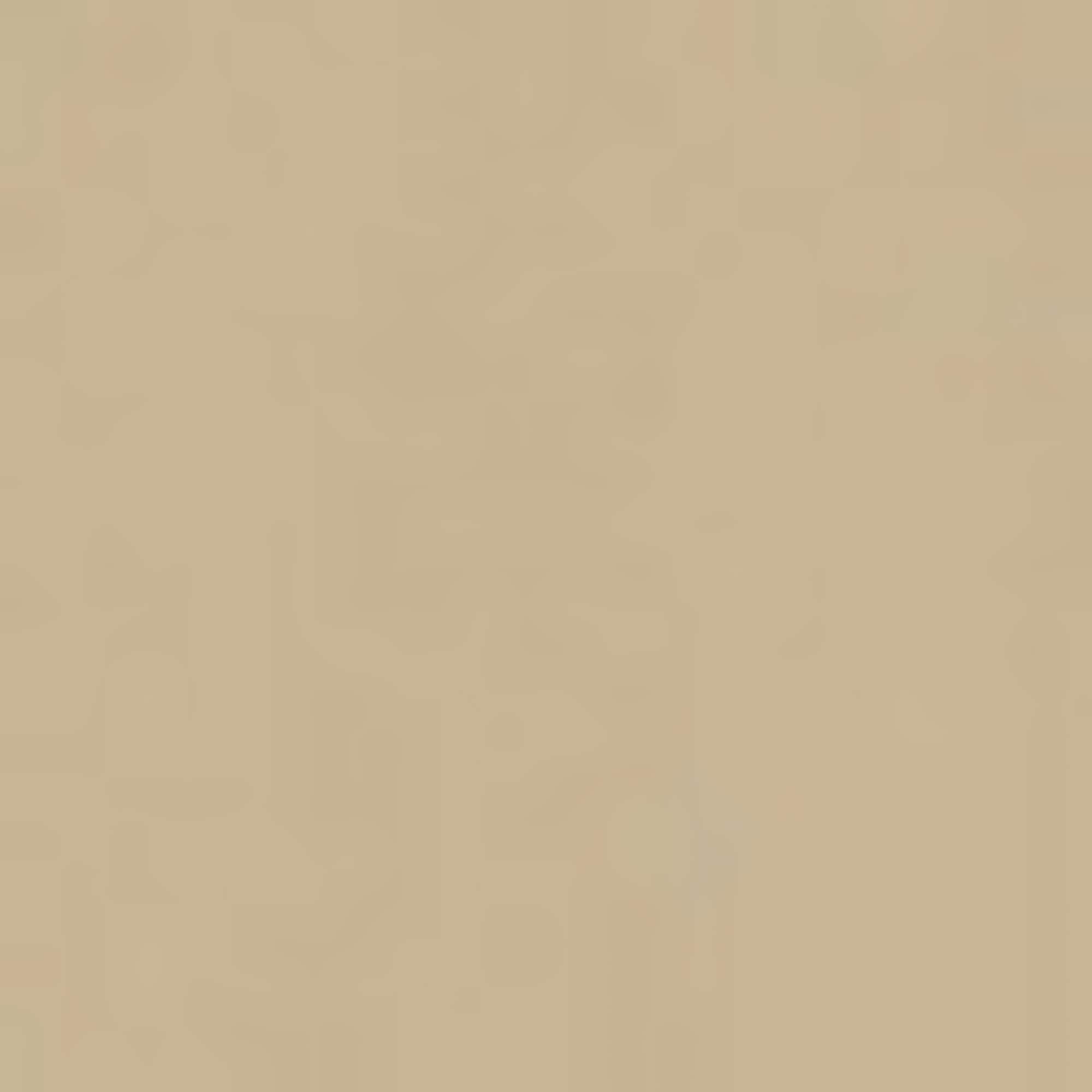 HUGO T-shirt »Diragolino« Rundhalsausschnitt, Regular Fit, Logo-Label