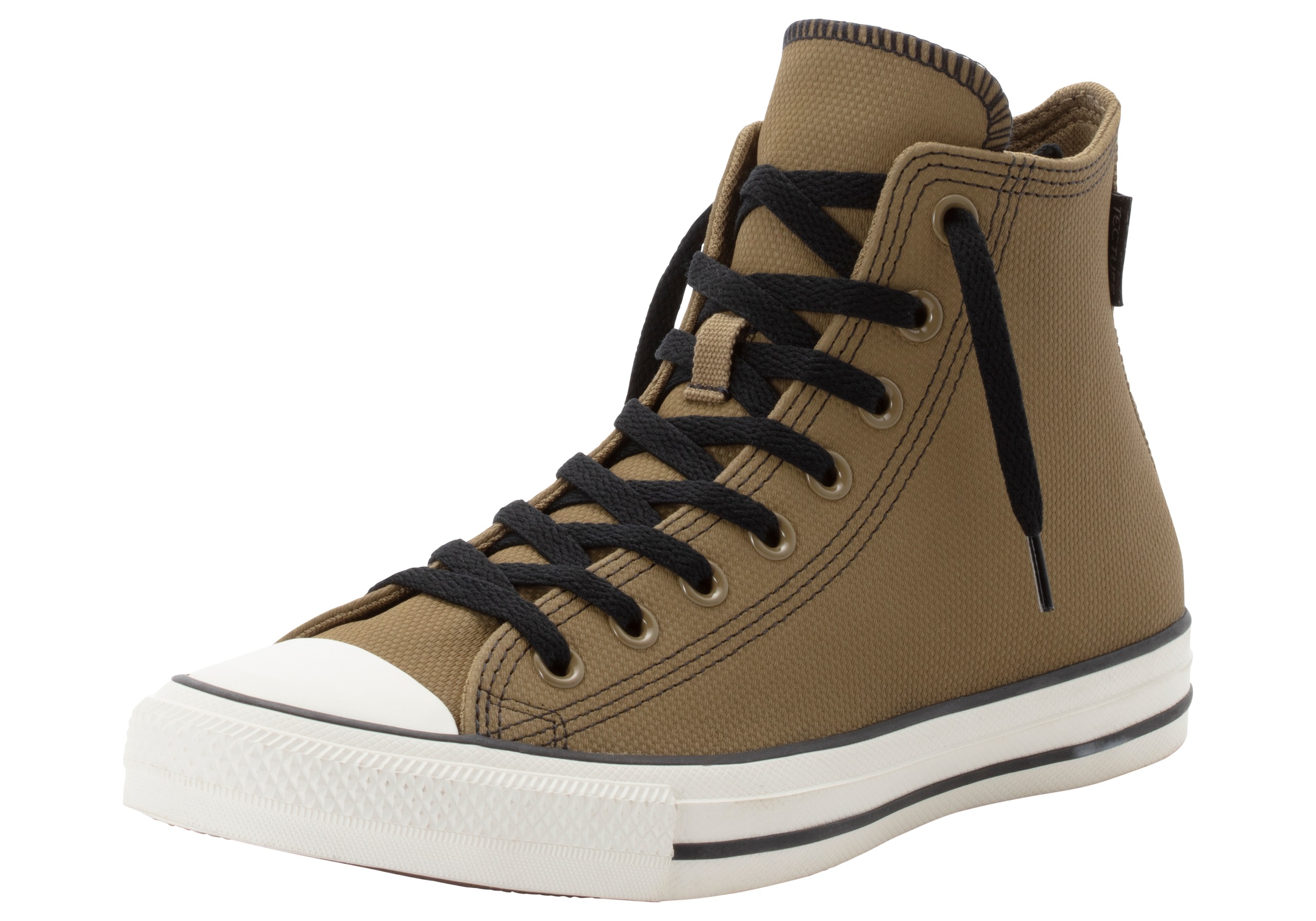 Image of Converse Sneaker "CHUCK TAYLOR ALL STAR TECTUFF"
