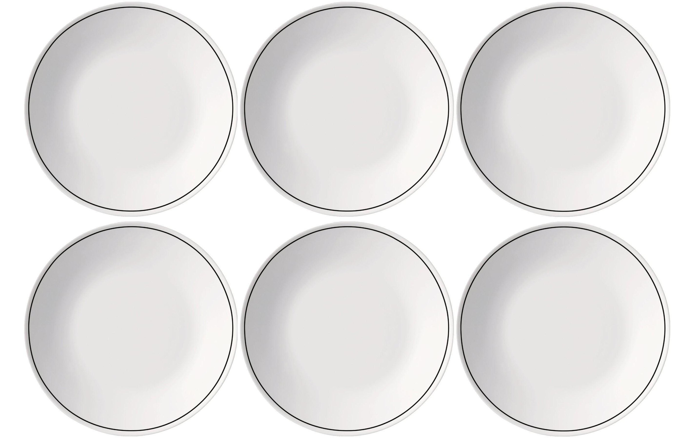 Image of Bormioli Rocco Thermotasse, (6 tlg.) bei Ackermann Versand Schweiz