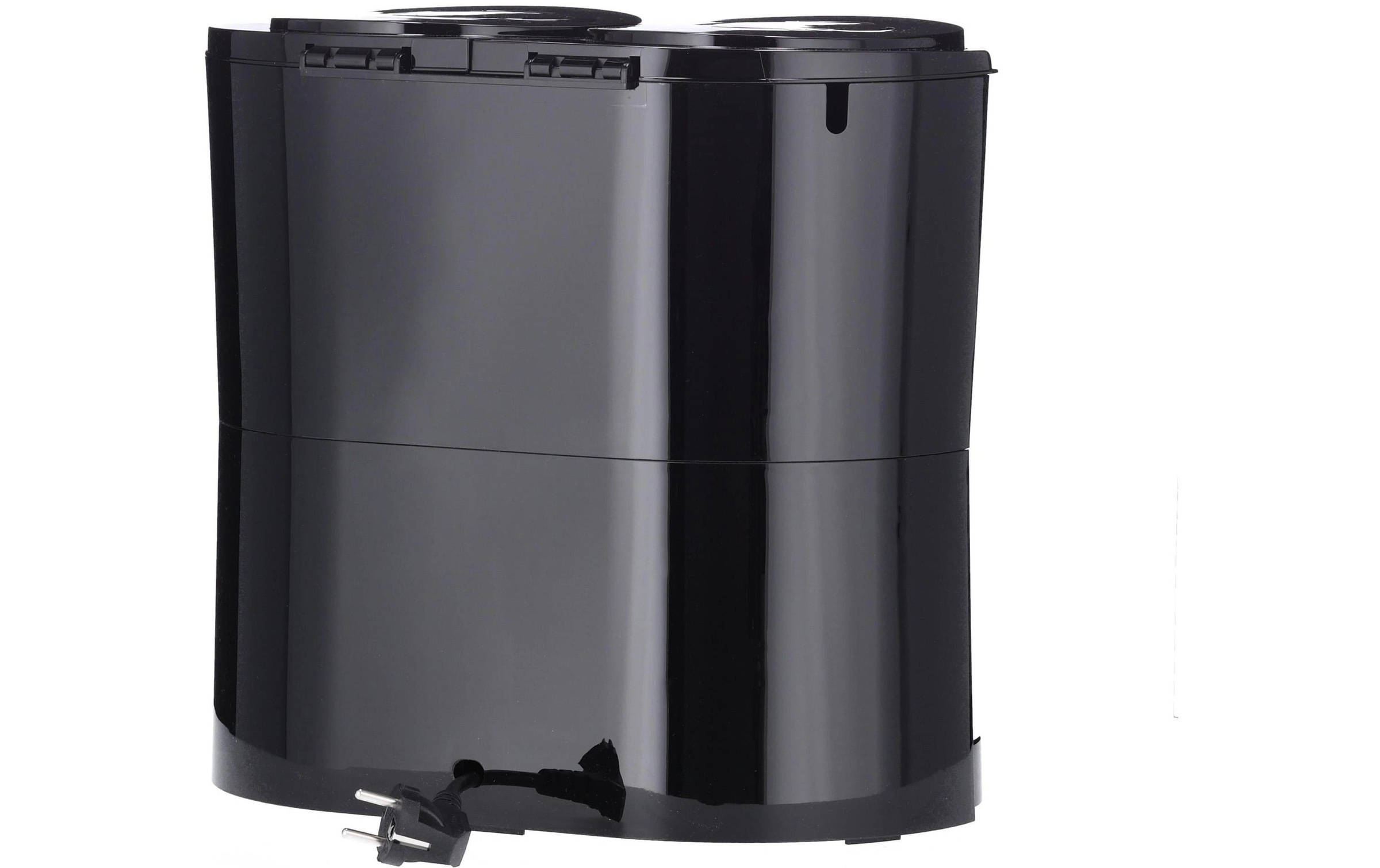 Severin Filterkaffeemaschine »KA 9315«