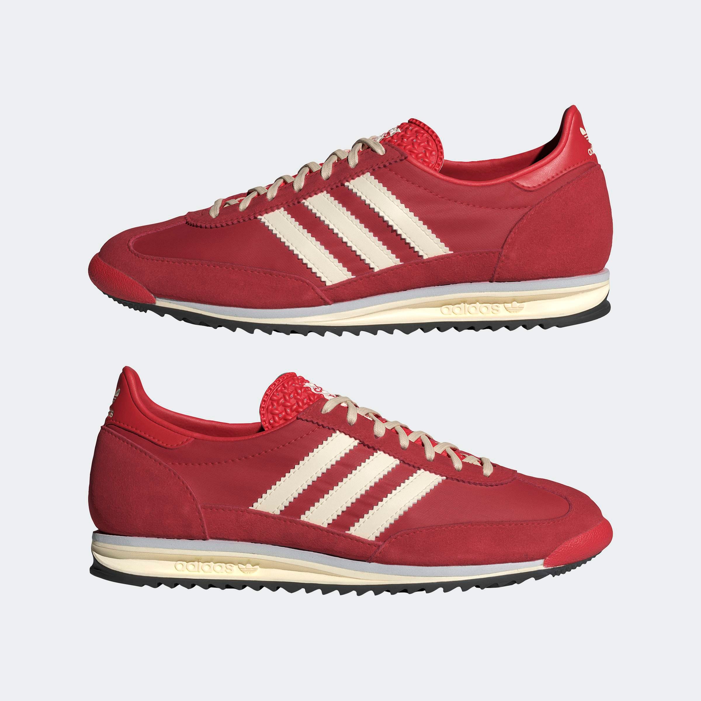 adidas Originals Sneakers »SL 72 OG«