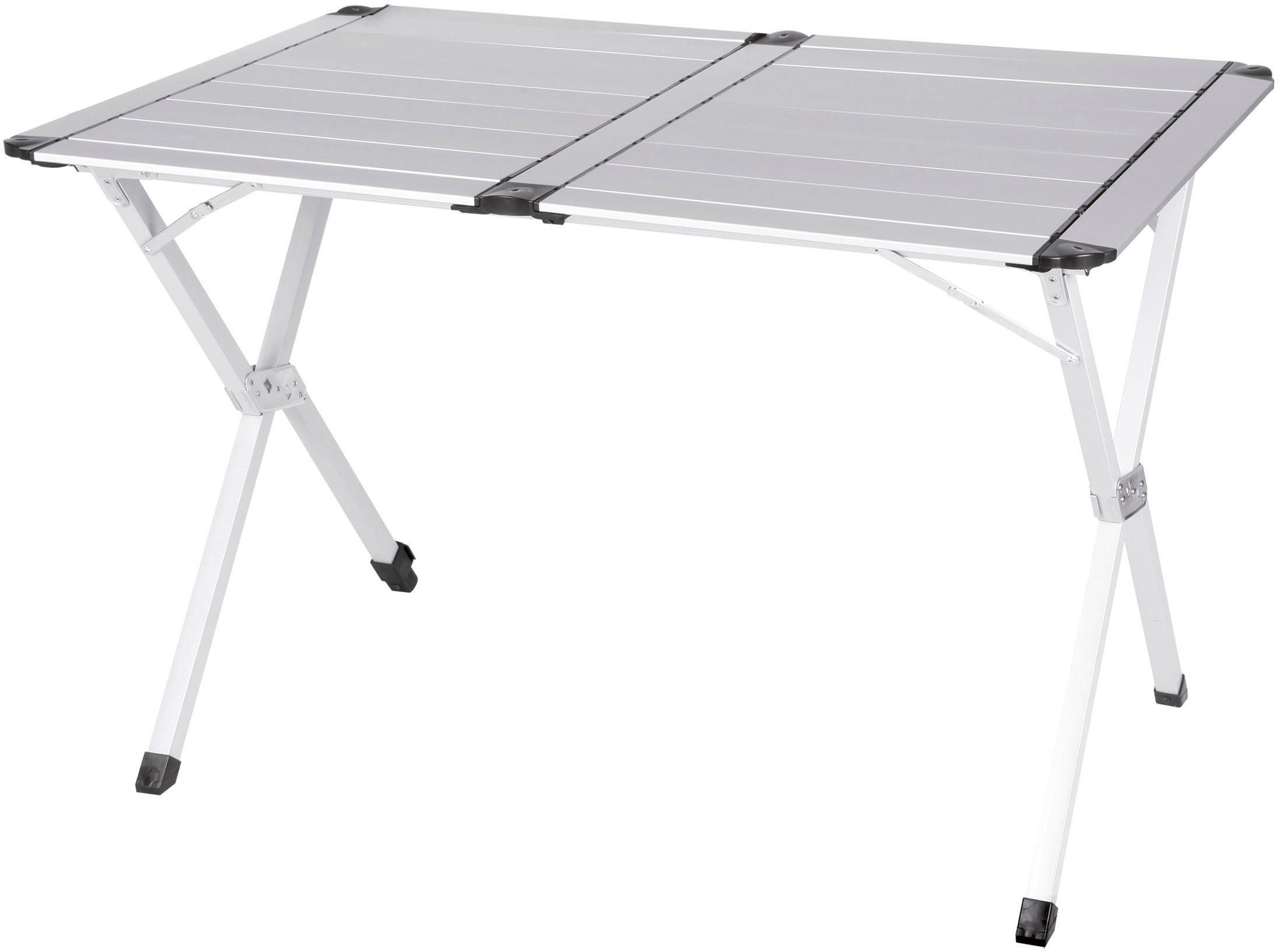 Image of High Peak Campingtisch »Olvera« bei Ackermann Versand Schweiz