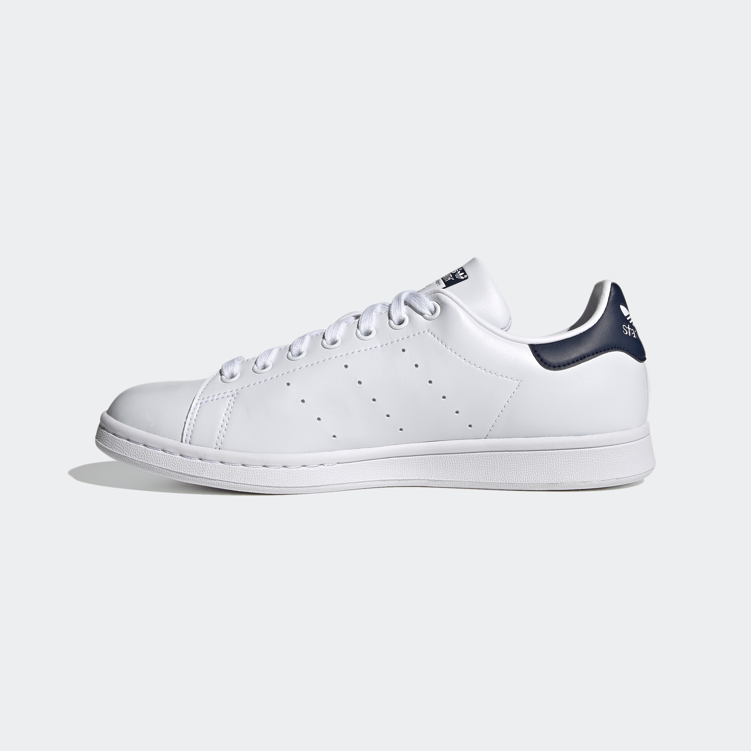 adidas Originals Sneaker »STAN SMITH«