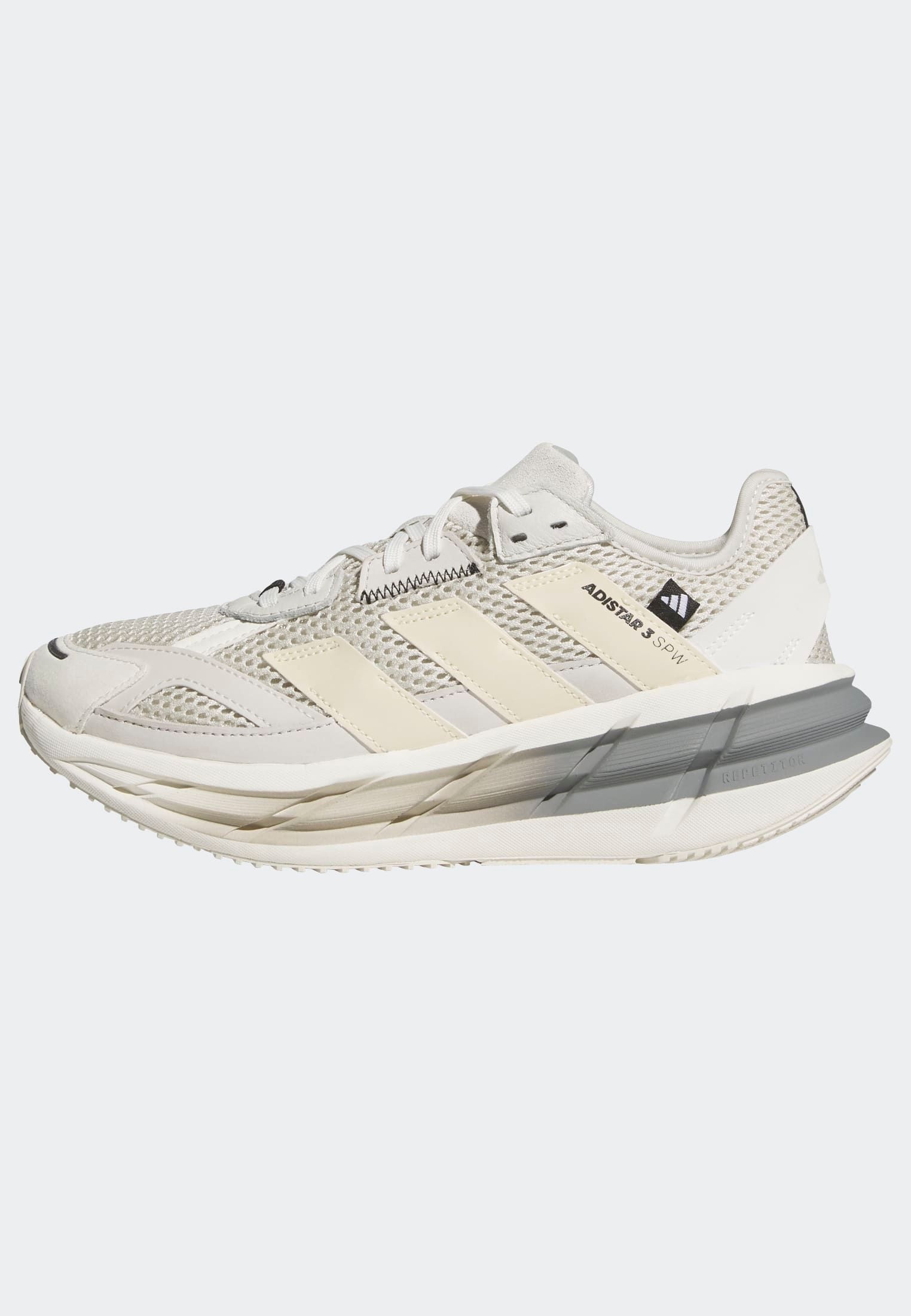 adidas Sportswear Sneaker »ADISTAR 3 SPORTSWEAR«
