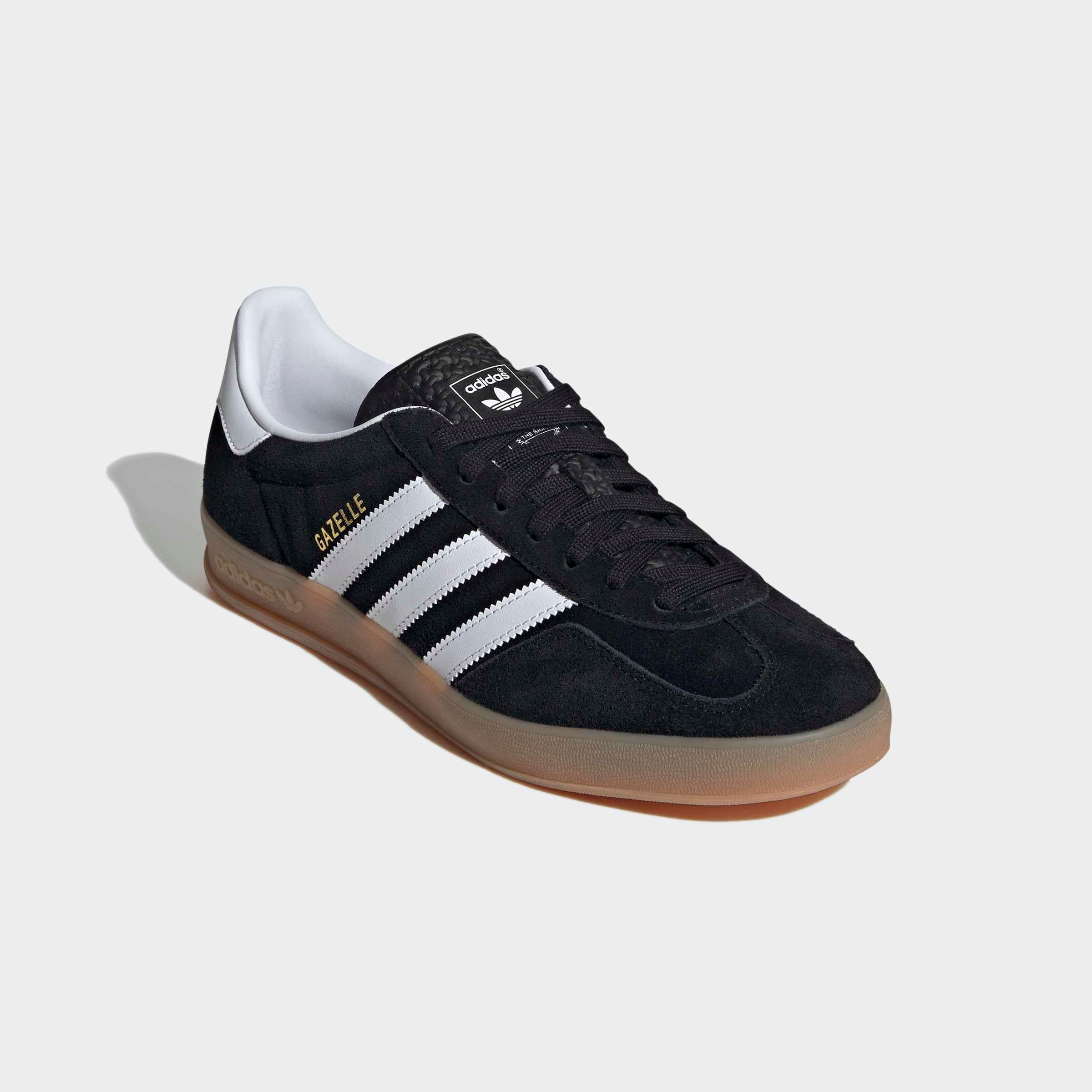 Image of adidas Originals Sneaker "GAZELLE INDOOR"