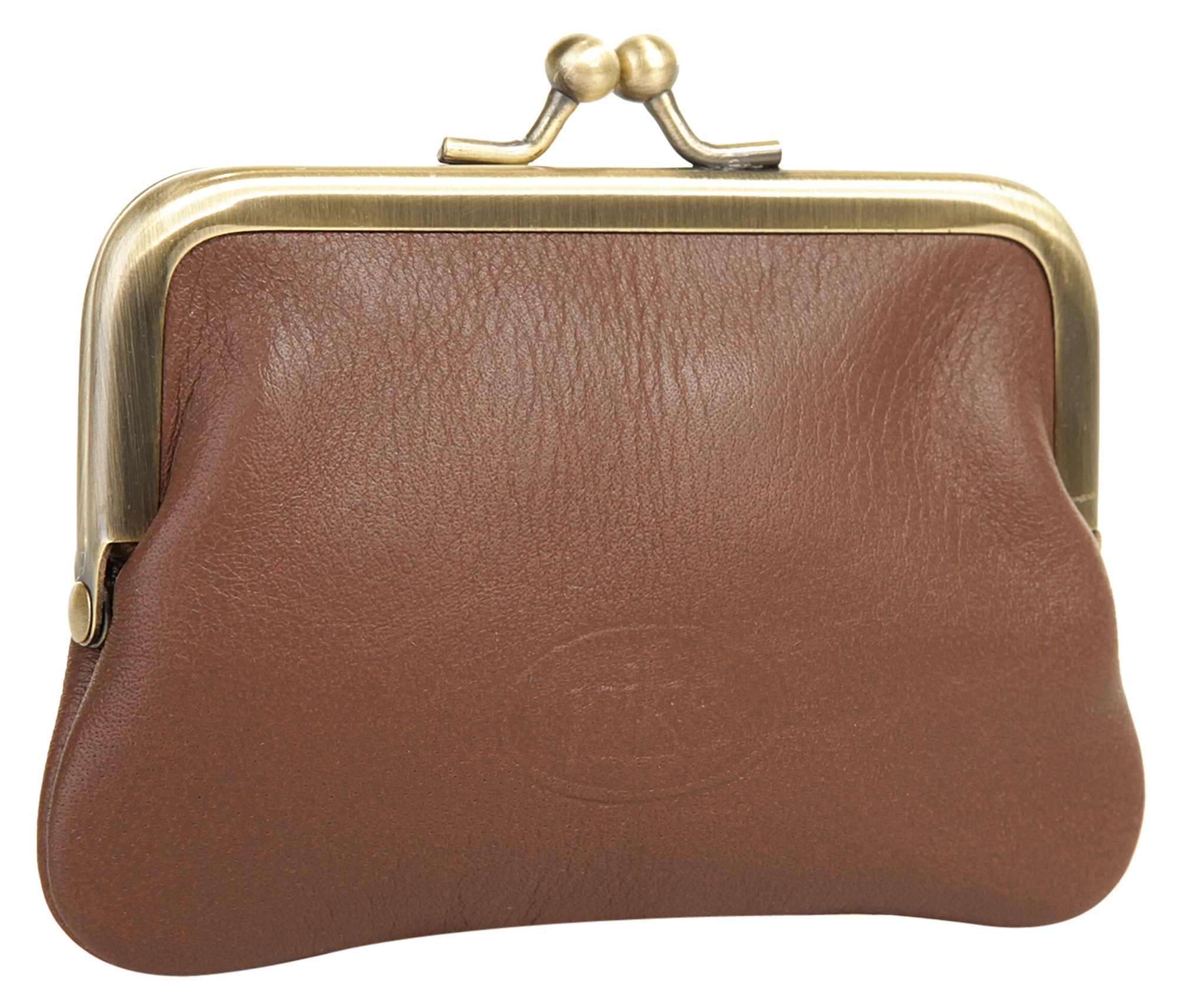 Image of Piké Geldbörse, (1 tlg.), echt Leder, Made in Italy bei Ackermann Versand Schweiz