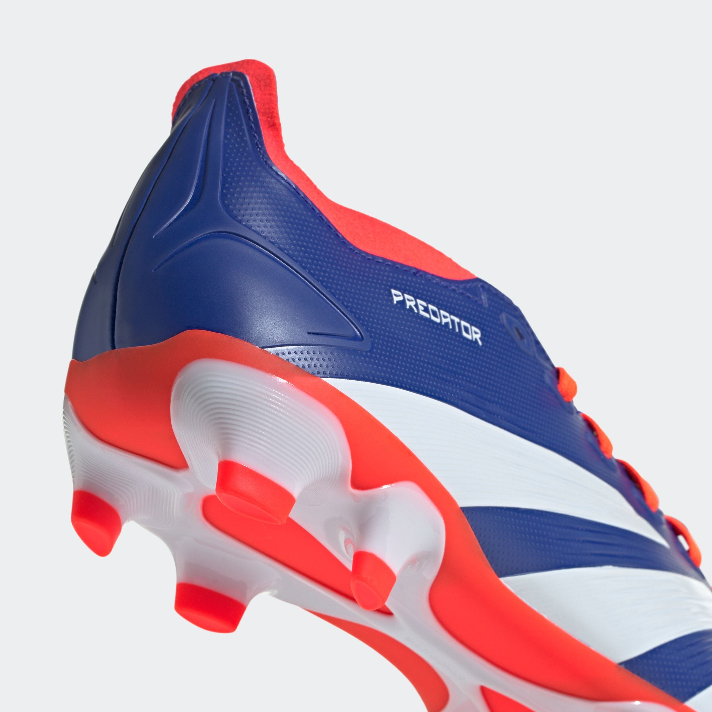 adidas Performance Fussballschuh »PREDATOR LEAGUE MG«