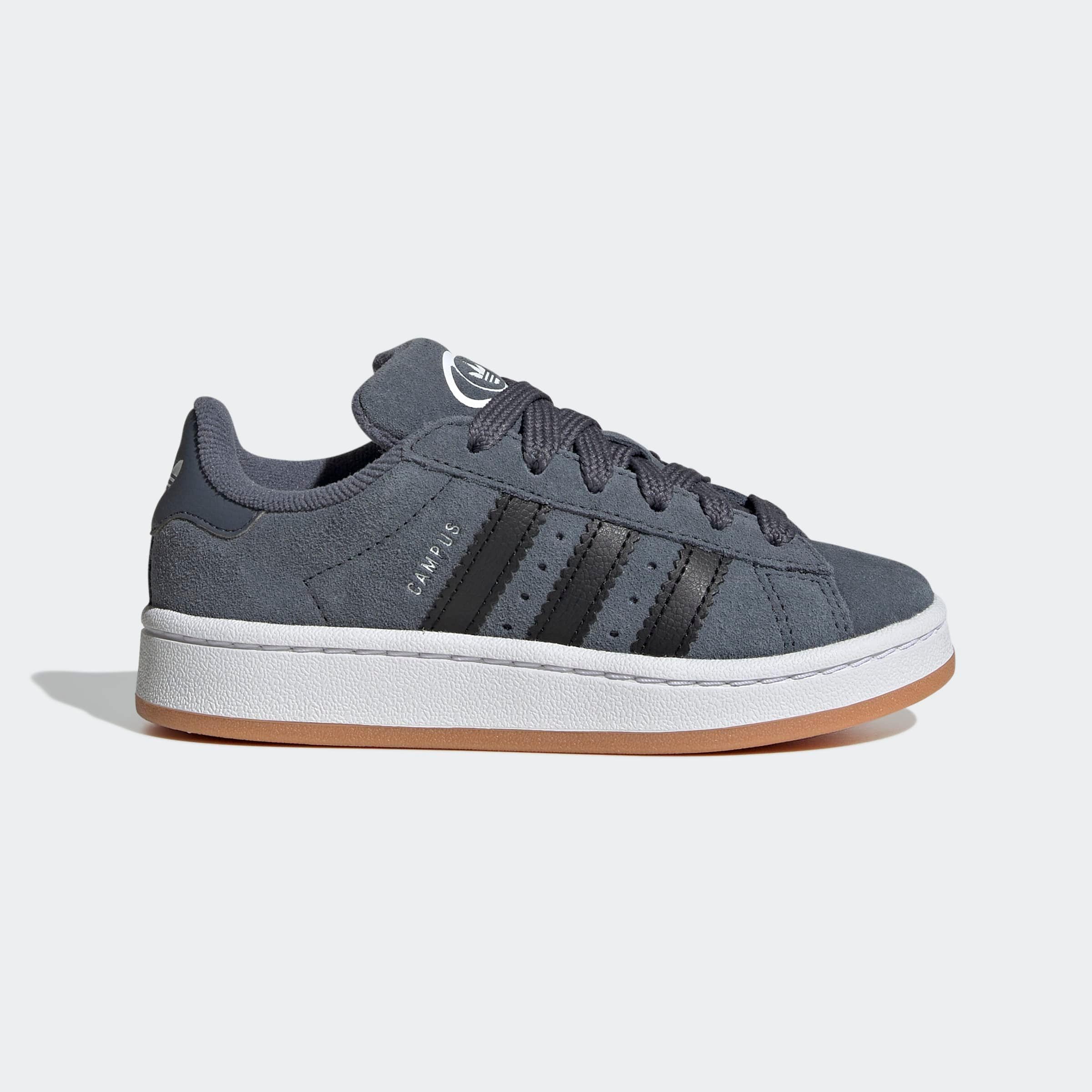 adidas Originals Sneaker »CAMPUS 00S«