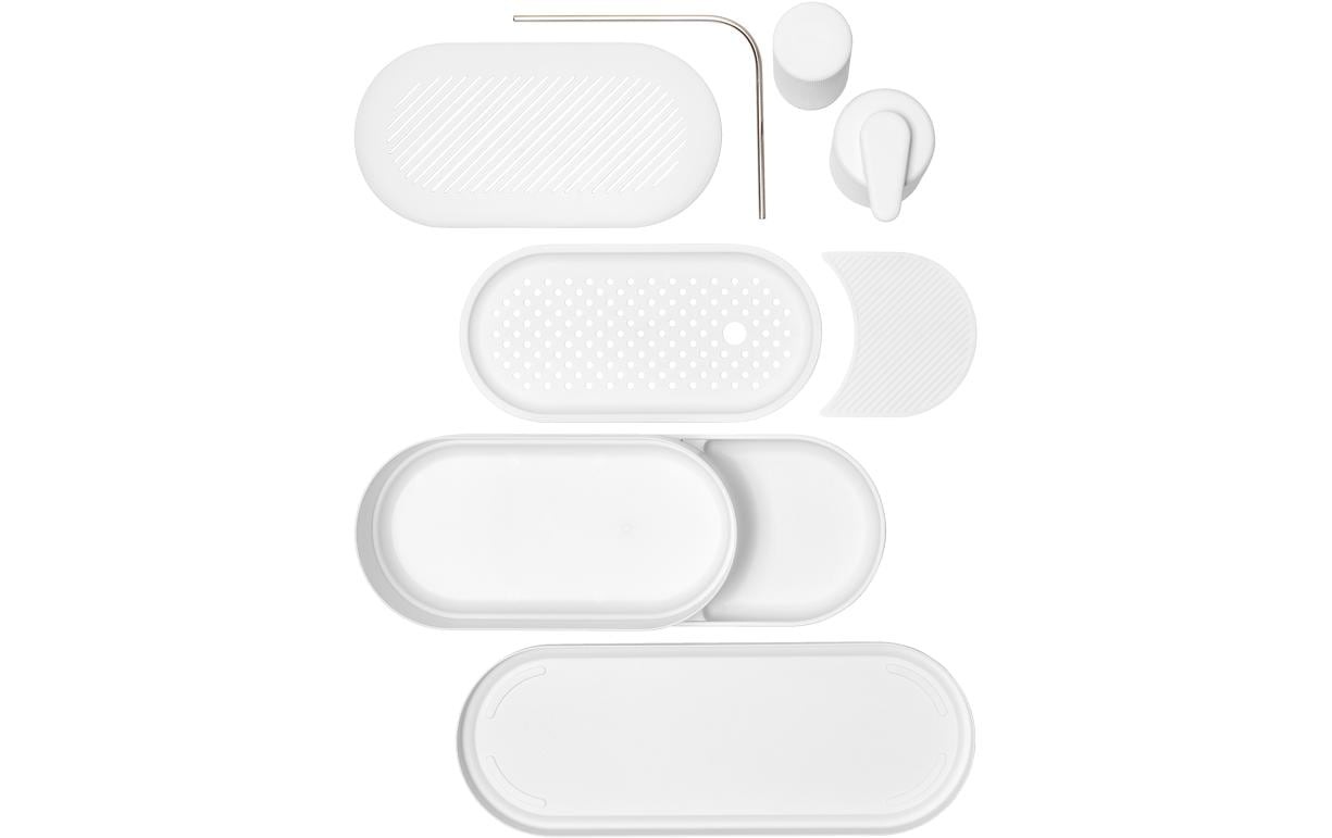 Brabantia Organizer »Sink Style«