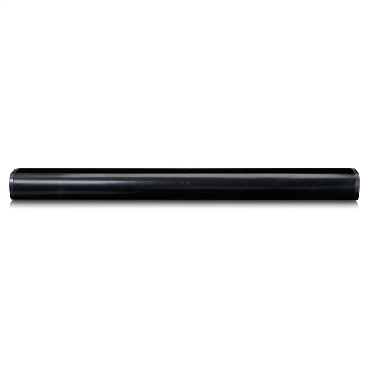 Lenco Soundbar-Lautsprecher »Lenco Soundbar mit subwoofer SBW-801BK, schwarz, HDMI«