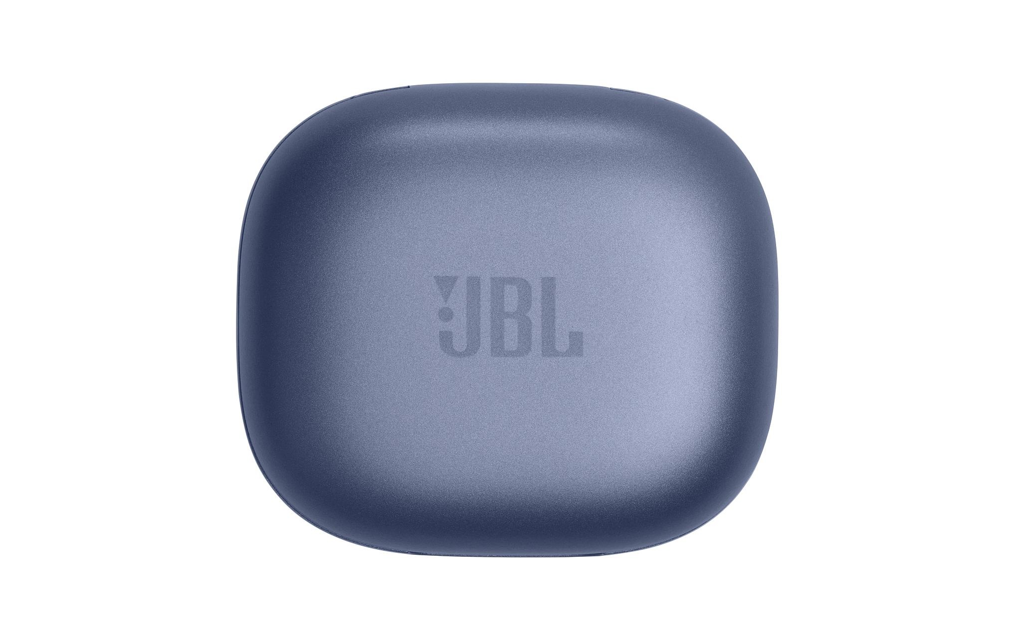 JBL wireless In-Ear-Kopfhörer »Wireless In-Ear-Kopfhörer«, Bluetooth