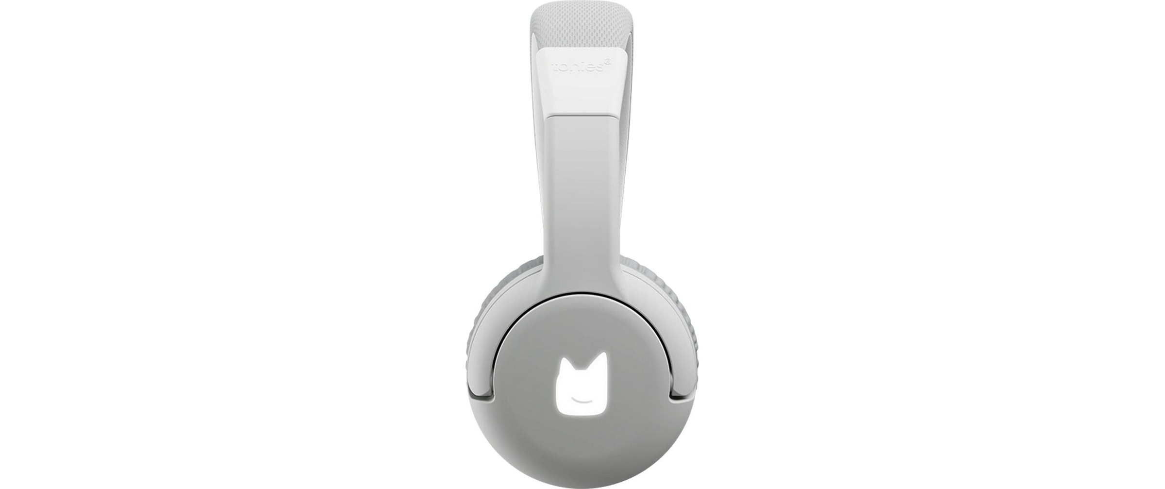 tonies Écouteurs Bluetooth