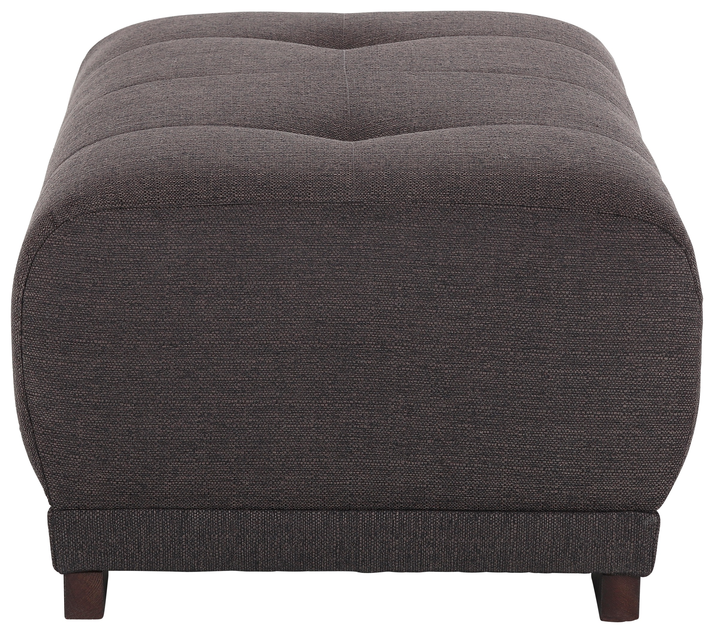 Home affaire Tabouret »Langeland« passend  zur Serie "Langeland"