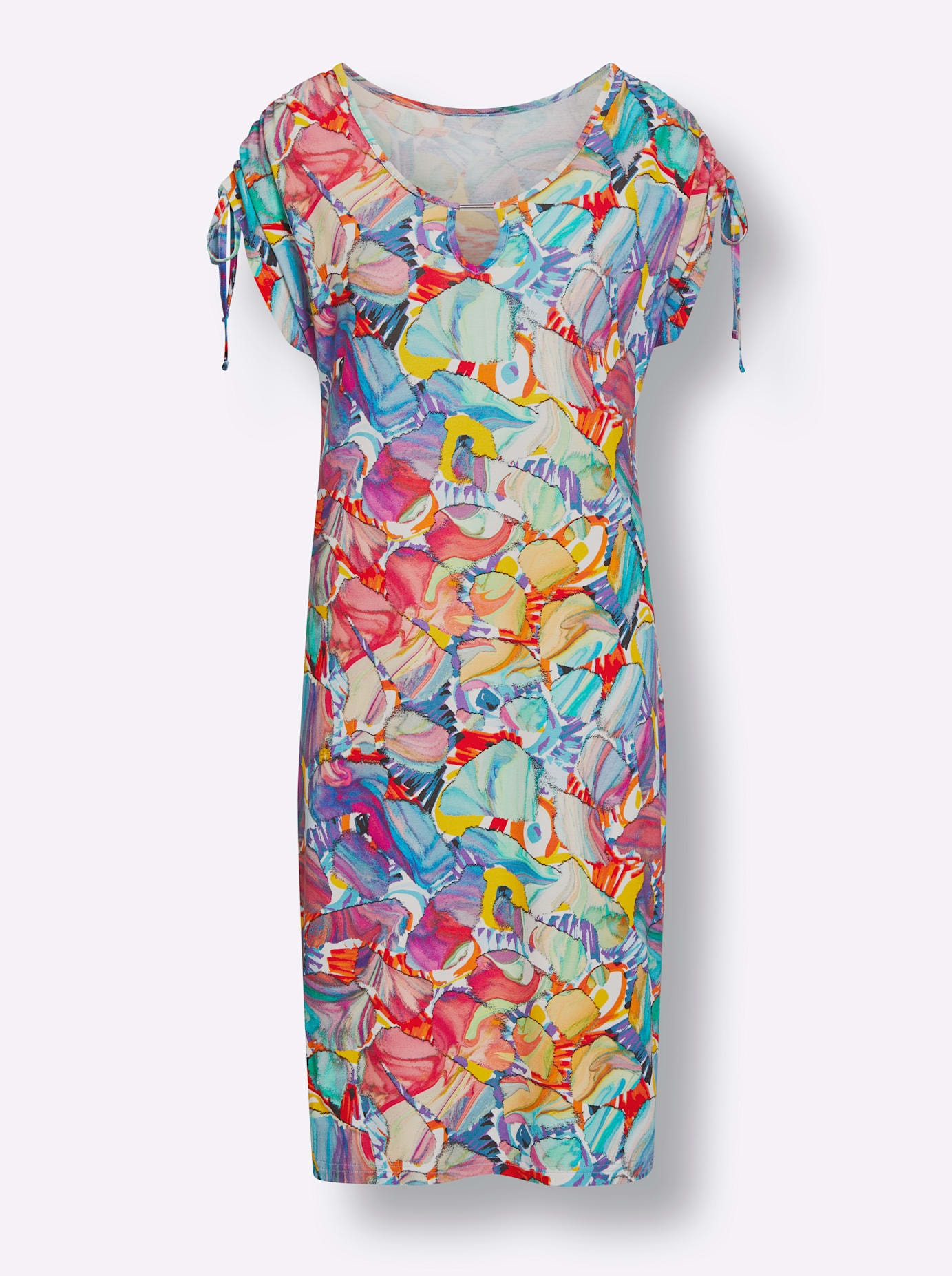 feel good Sommerkleid »Sommerkleid«