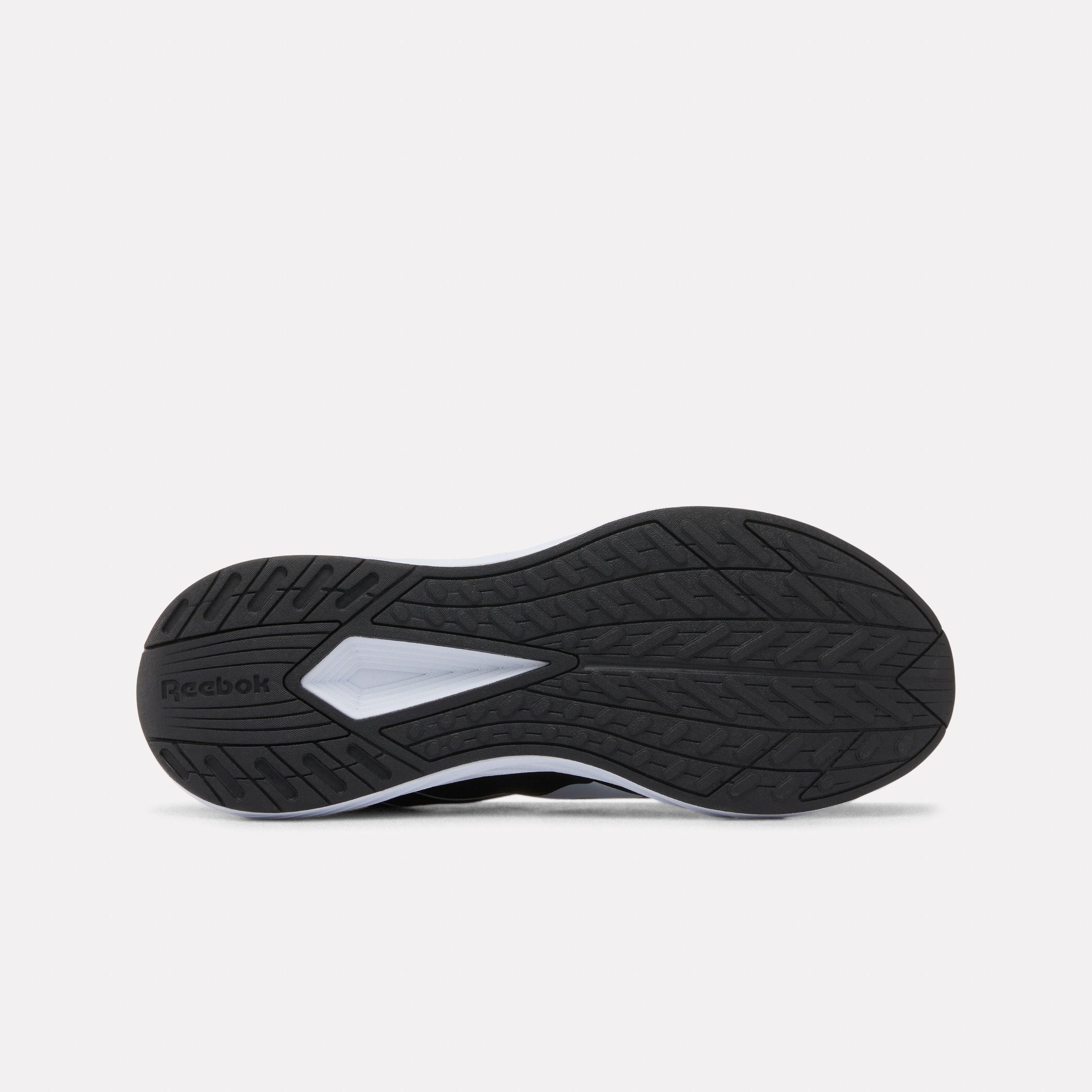 Reebok Chaussure de course »VERSE«