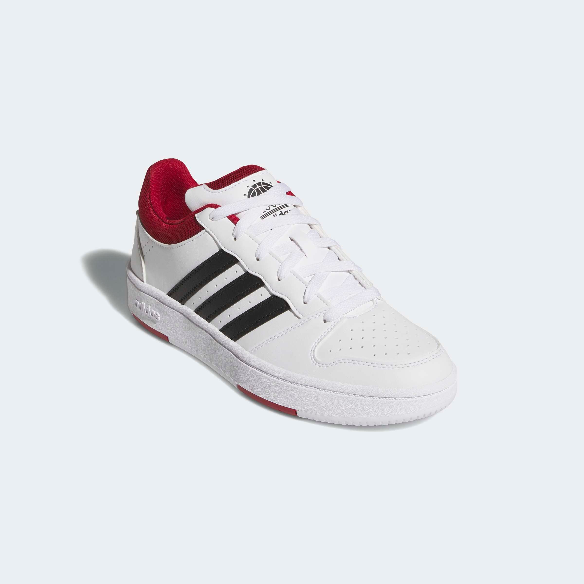 adidas Sportswear Sneakers »HOOPS CLASSIC«