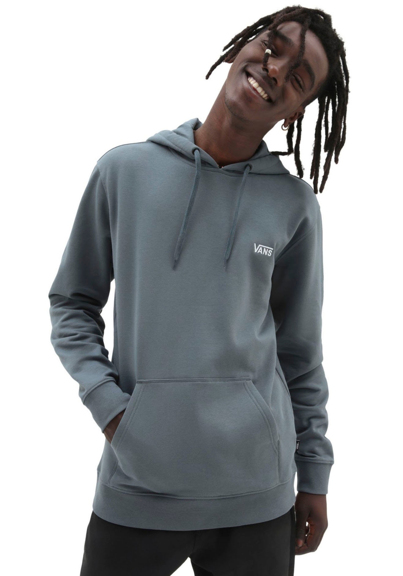 Image of Vans Kapuzensweatshirt bei Ackermann Versand Schweiz