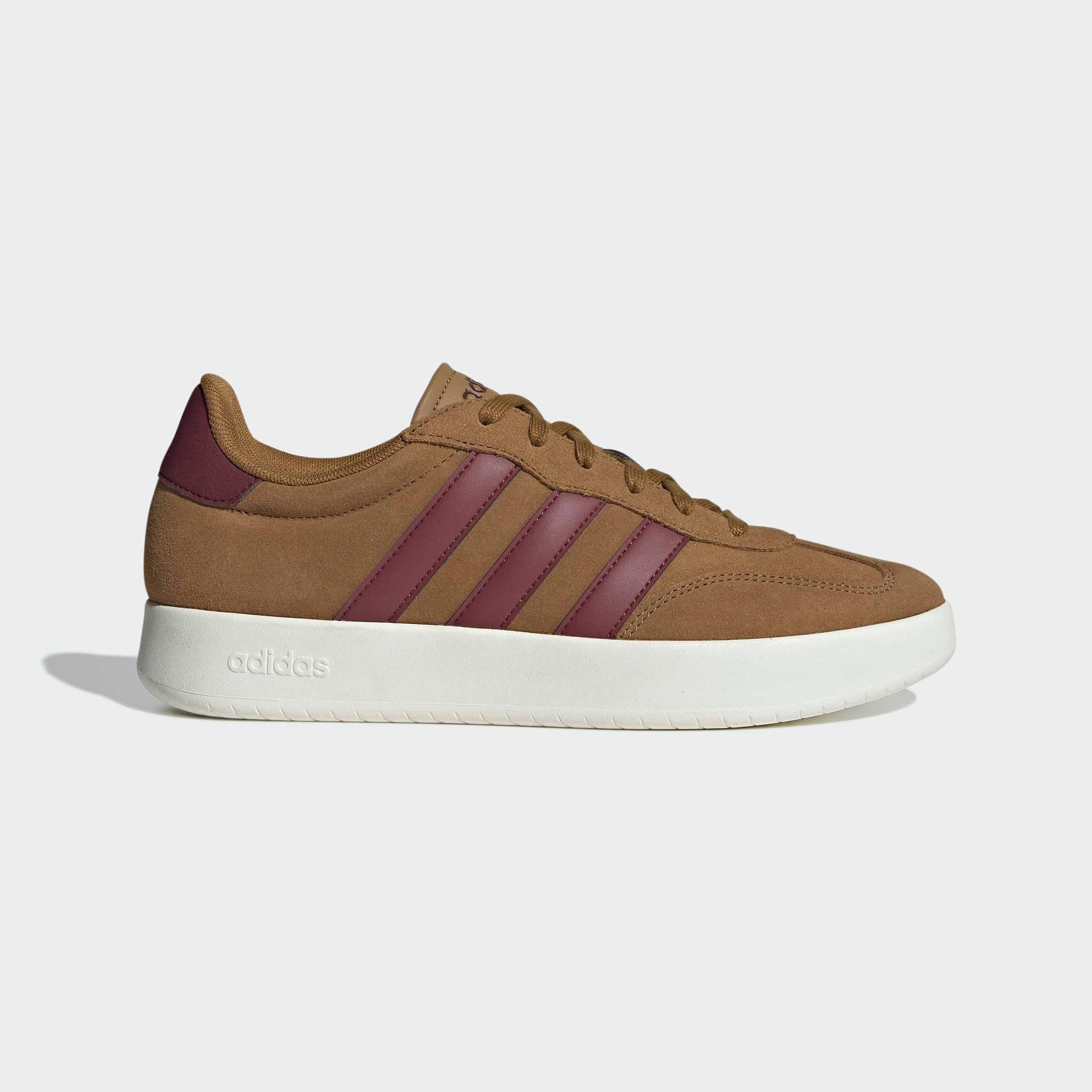adidas Sportswear Sneakers »BARREDA«