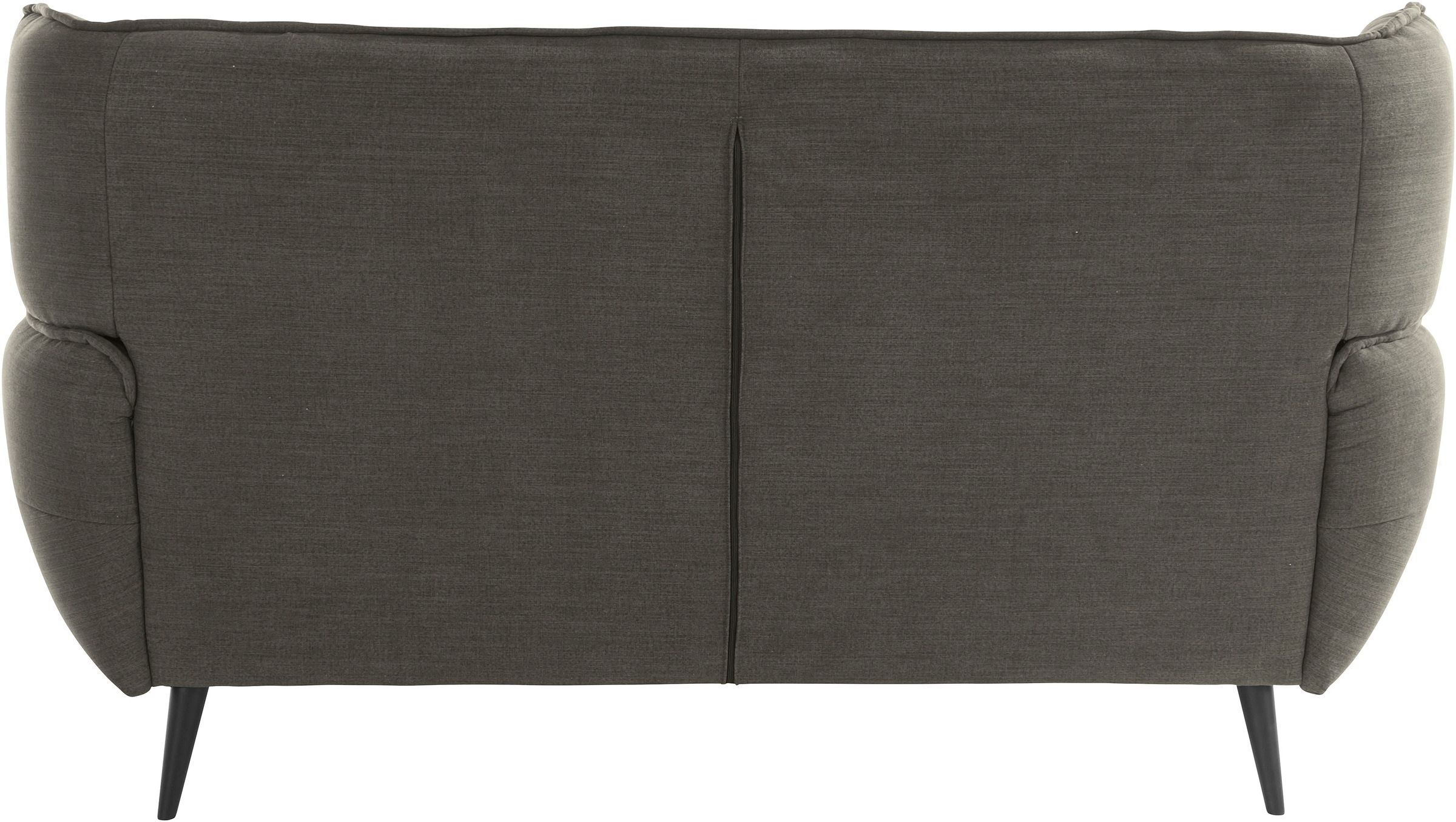 Leonique 2-Sitzer »Ariana«, Big-Sofa bzw. stylischer Hochlehner
