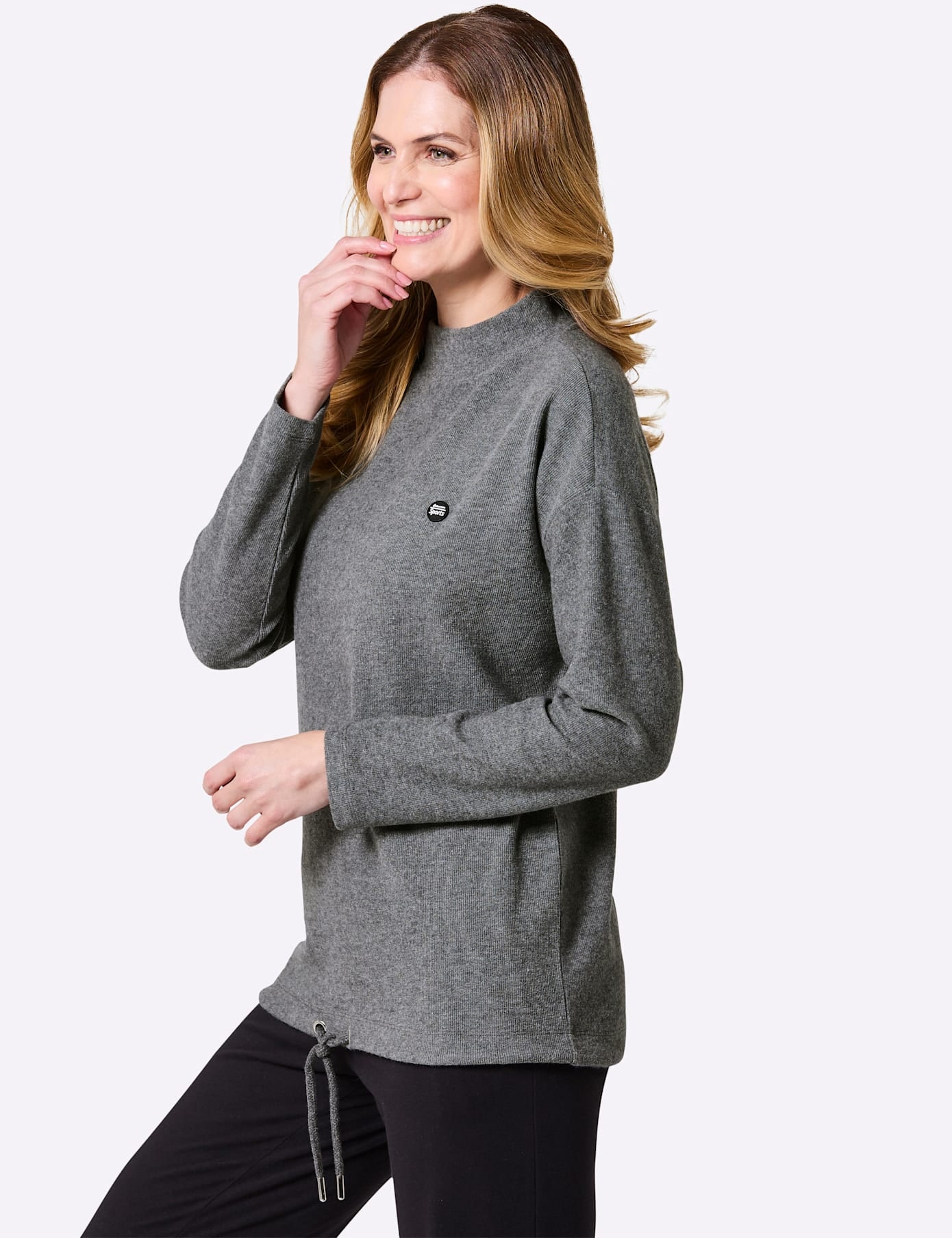 Catamaran T-shirt fonctionnel »Sportshirt« 1