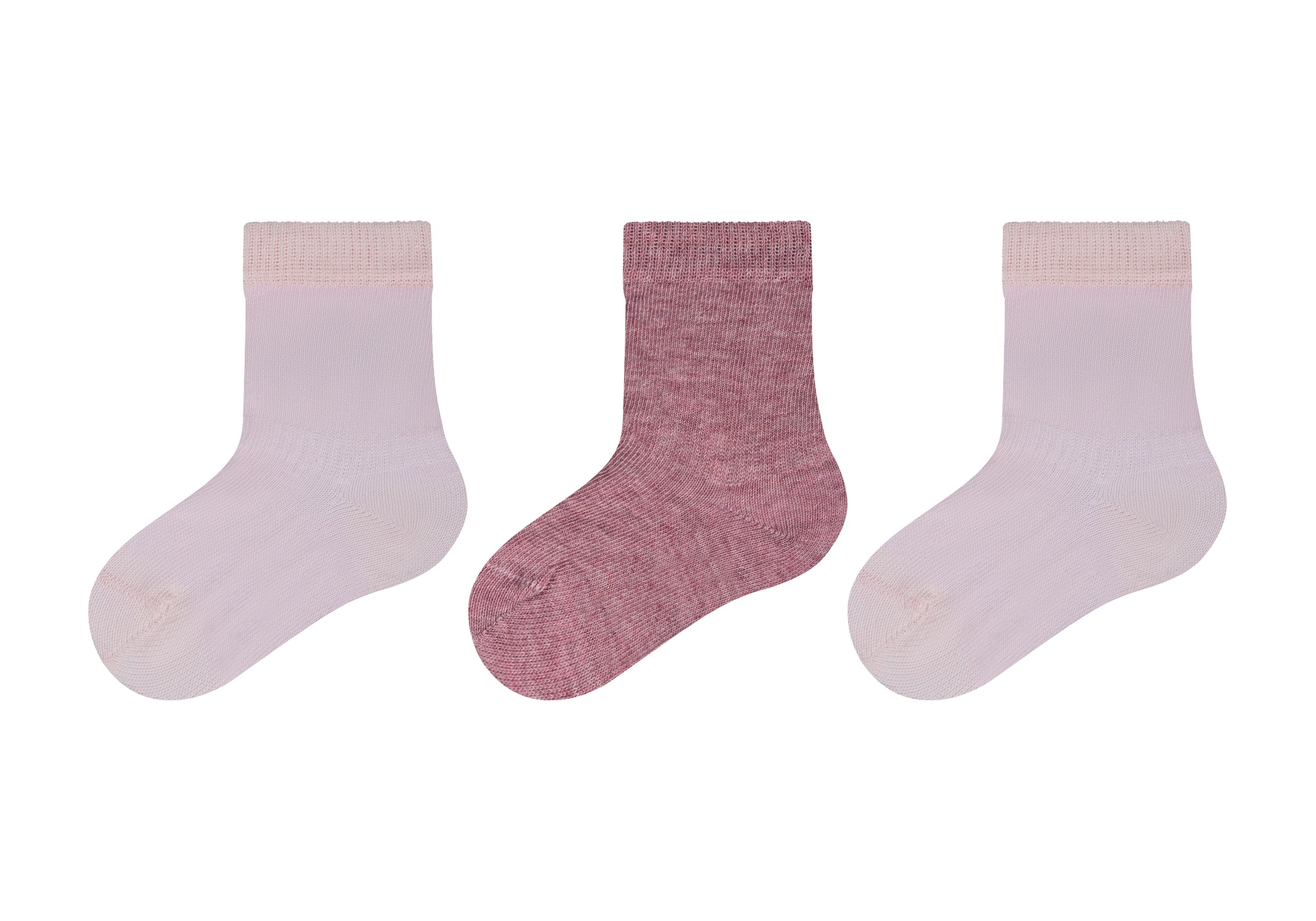 Camano Chaussettes 9 Paar, 