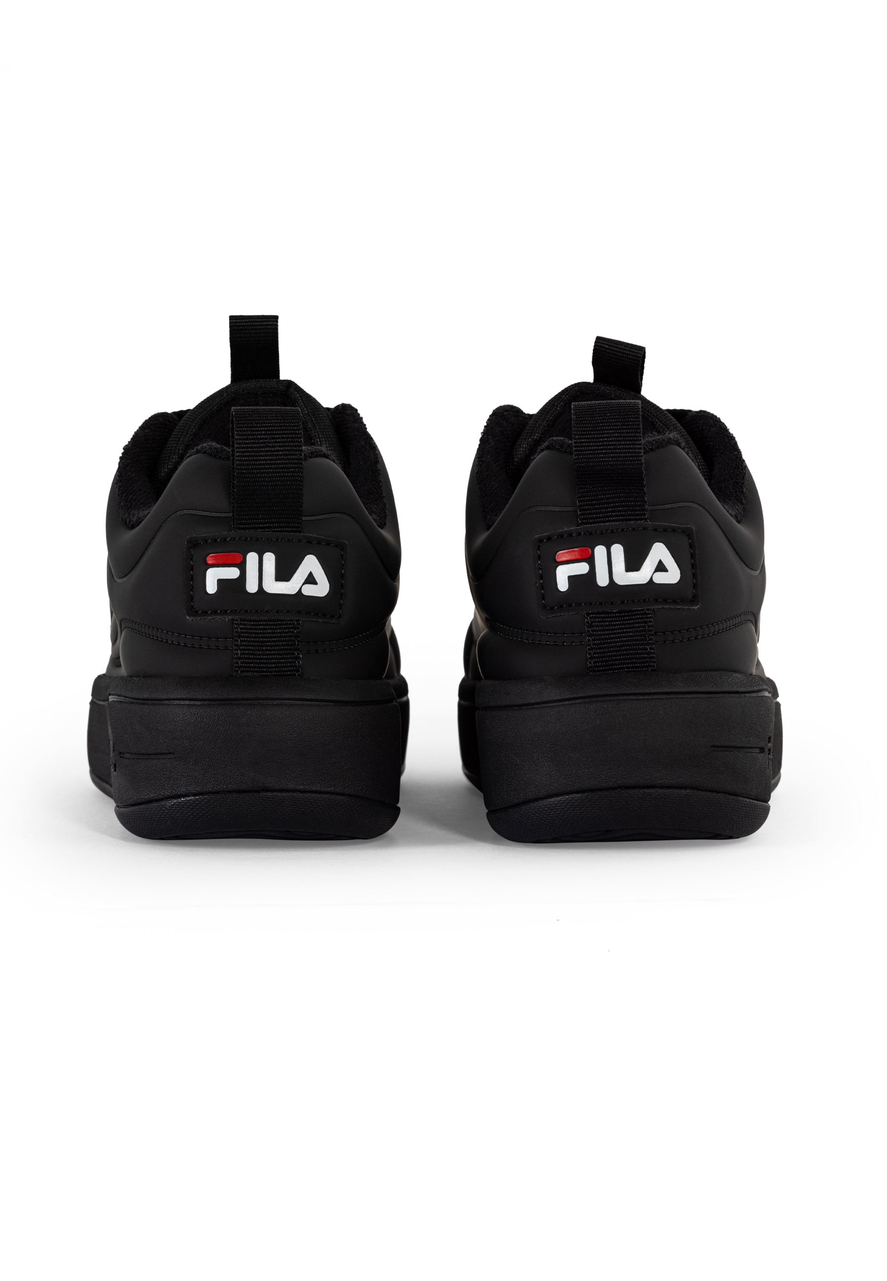 Fila Sneaker »SUPERBUBBLE wmn«
