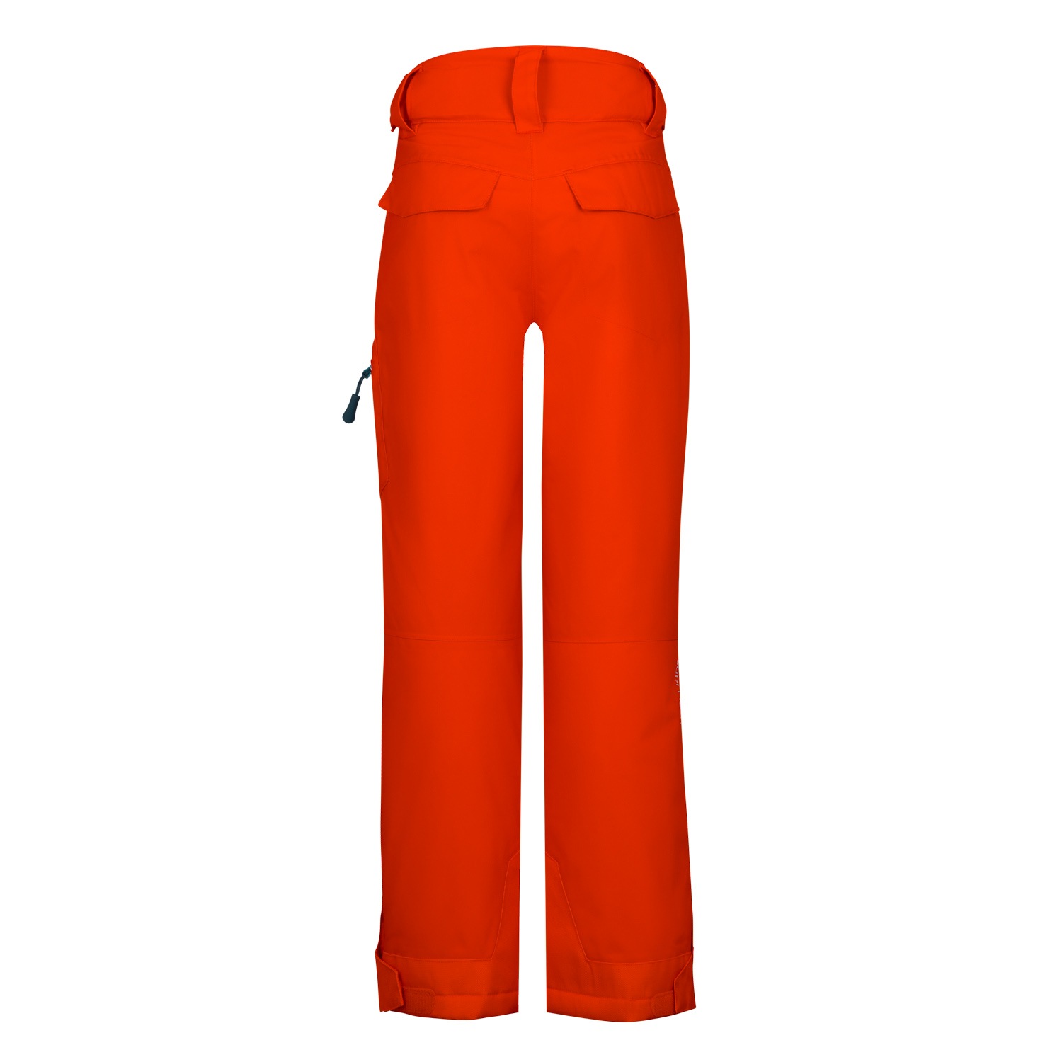 TROLLKIDS Schneehose »KIDS HALLINGDAL PANT«  für Kinder, sportlicher Stil, aus Polyester und Polyamid, wasserdicht
