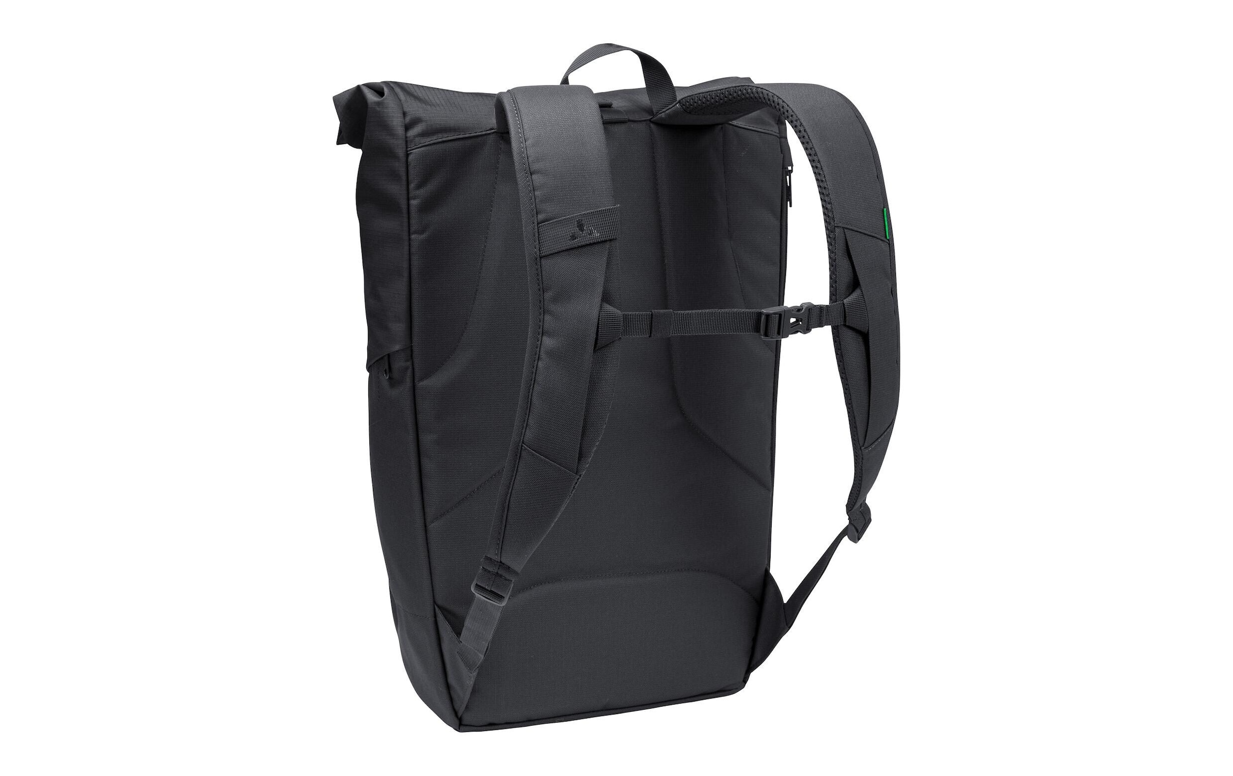 VAUDE Freizeitrucksack »Okab II«