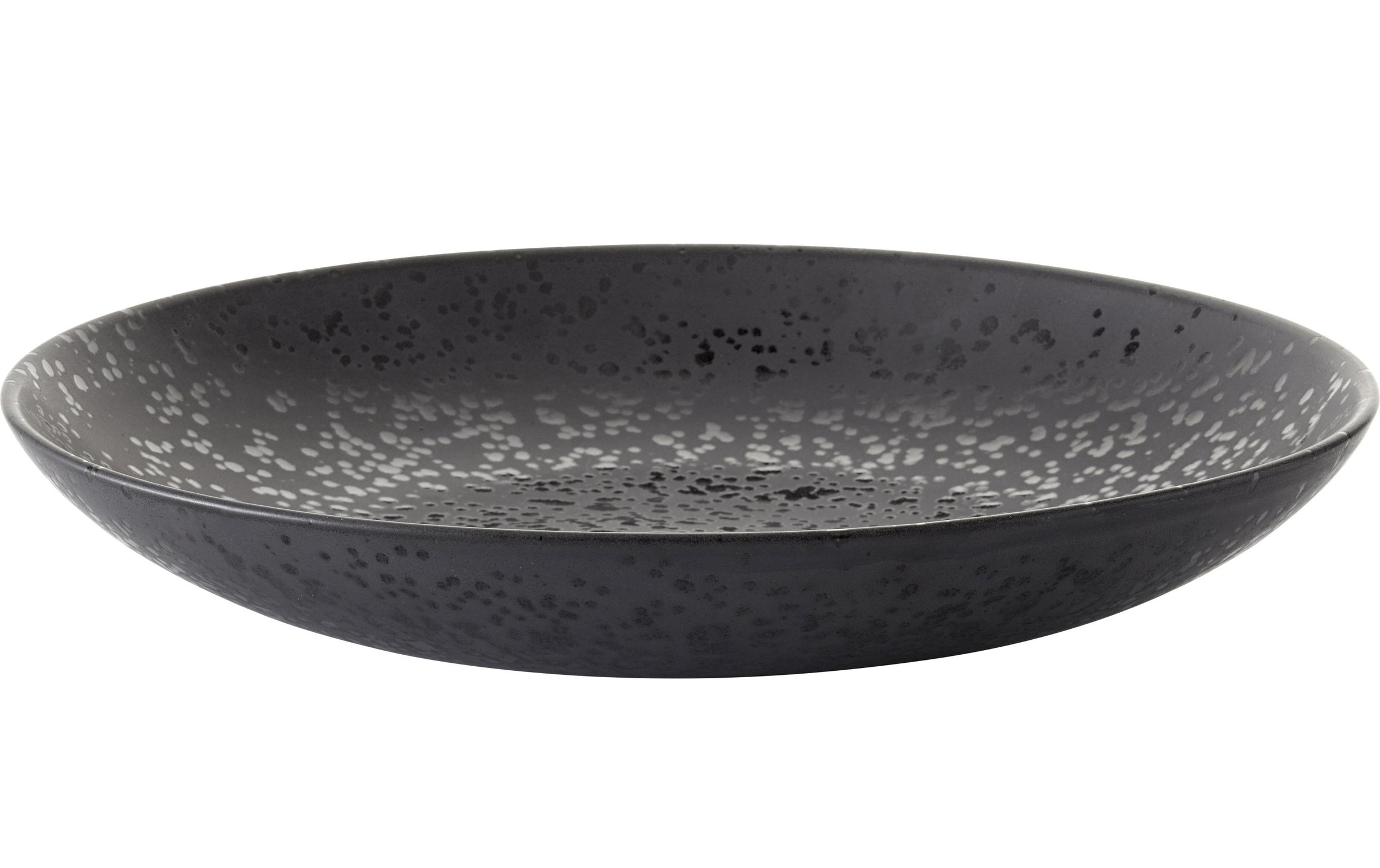 Image of Bitz Schale »Ø 40 cm 1 Stück« bei Ackermann Versand Schweiz