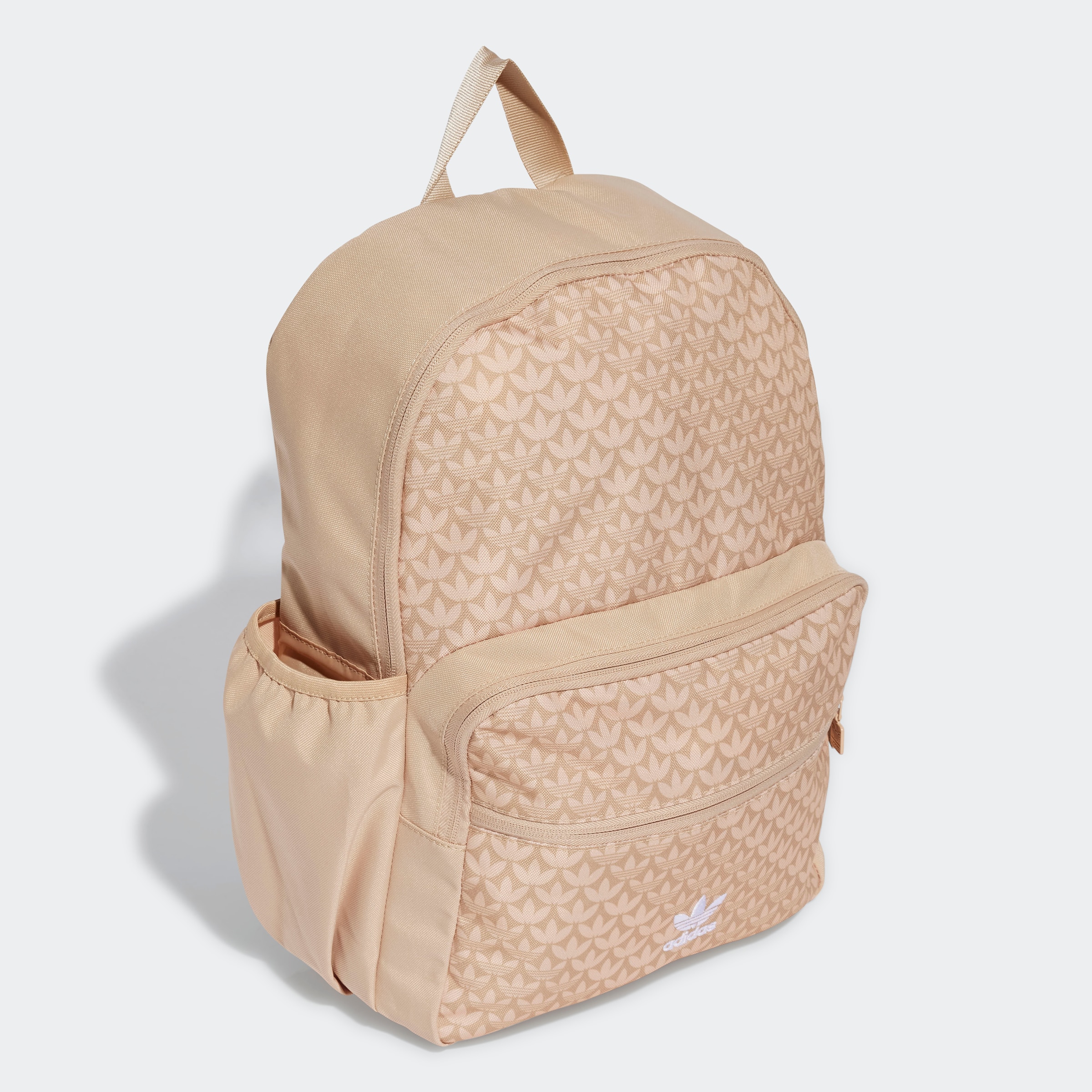 adidas Originals Rucksack »MONOGRAM BP«