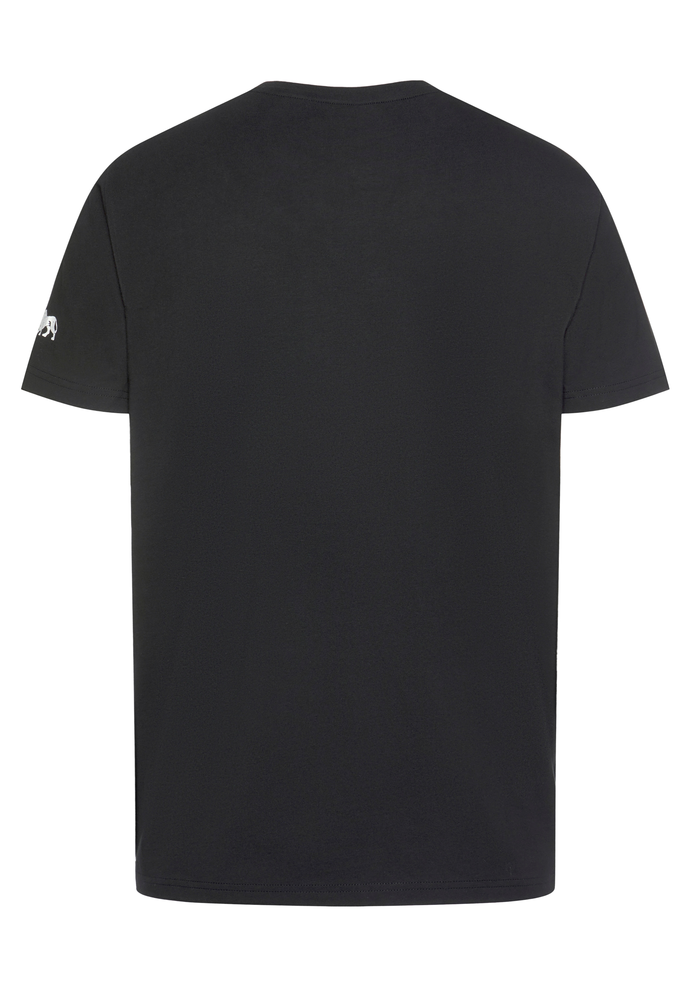 Lonsdale T-Shirt »PIDDINGHOE«