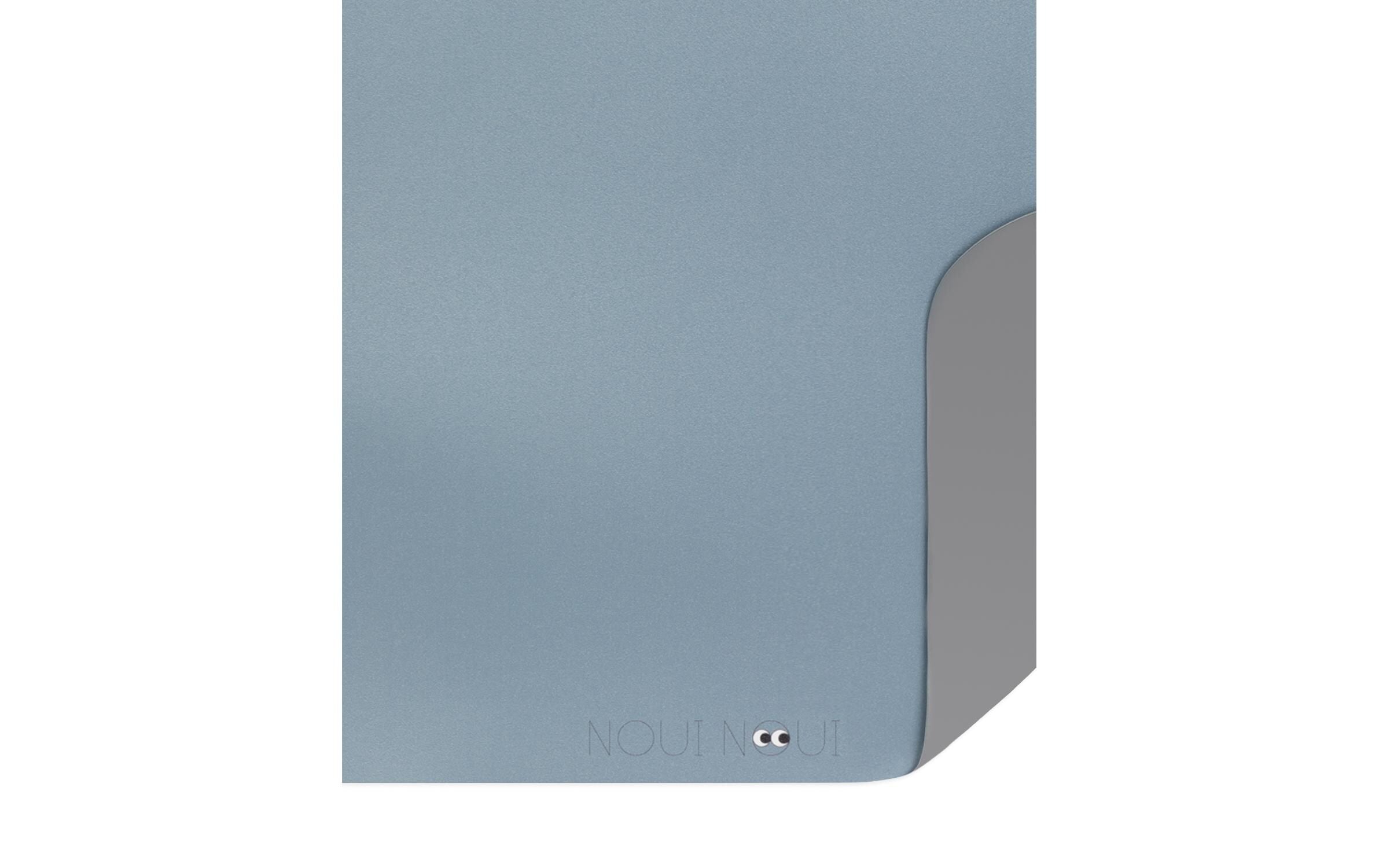   Set de table »Noui Noui XL Dusty 55 x 45 cm«