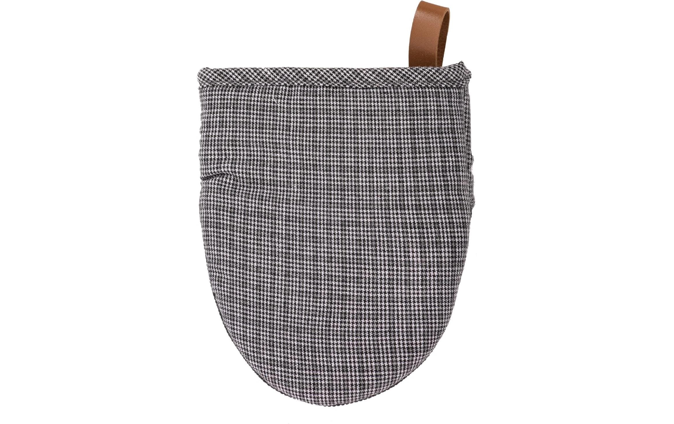   Gants pour barbecue »Tiseco Sherlock Checker«