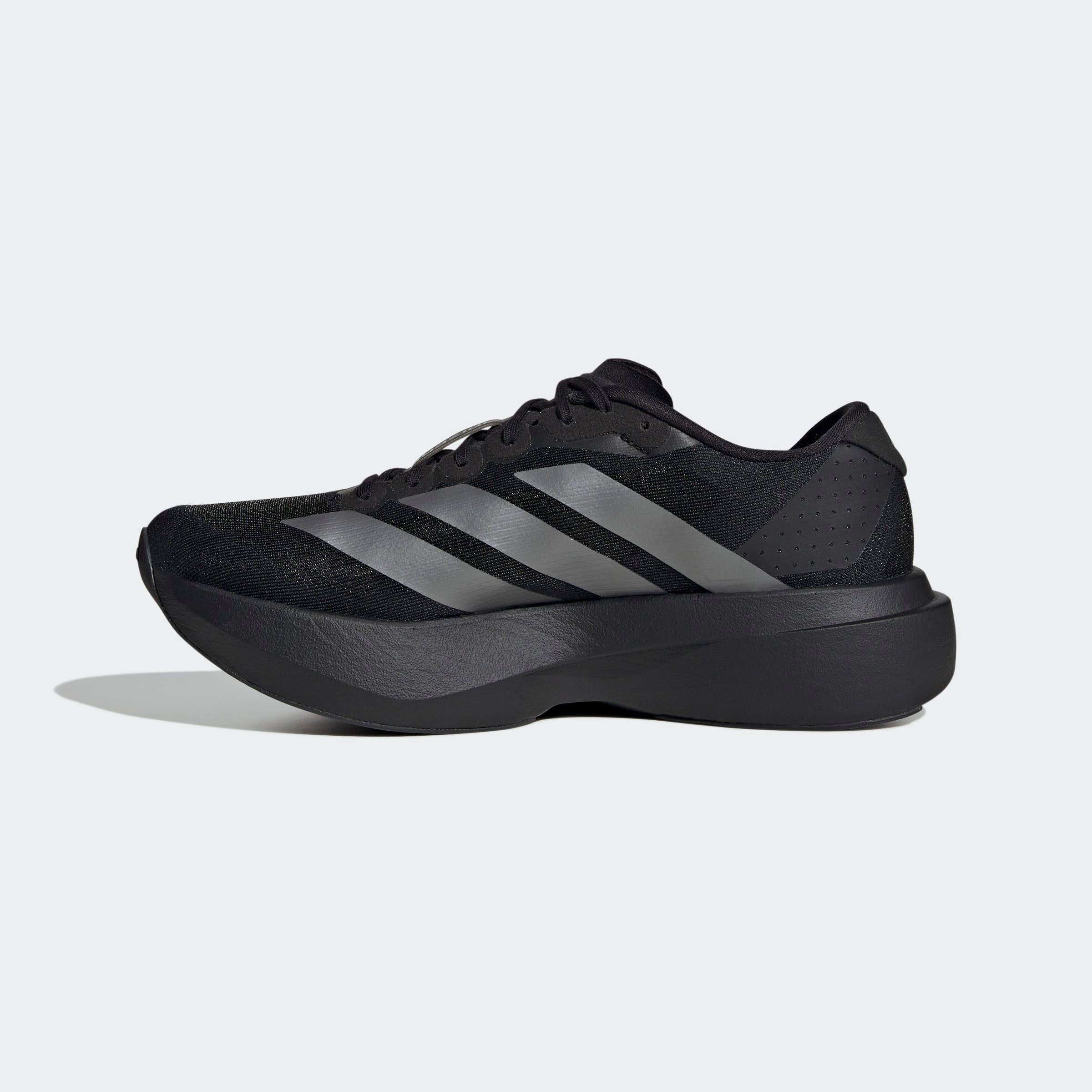 adidas Performance Chaussure de course »ADIZERO EVO SL«  angelehnt an das Design vom Adios Pro Evo