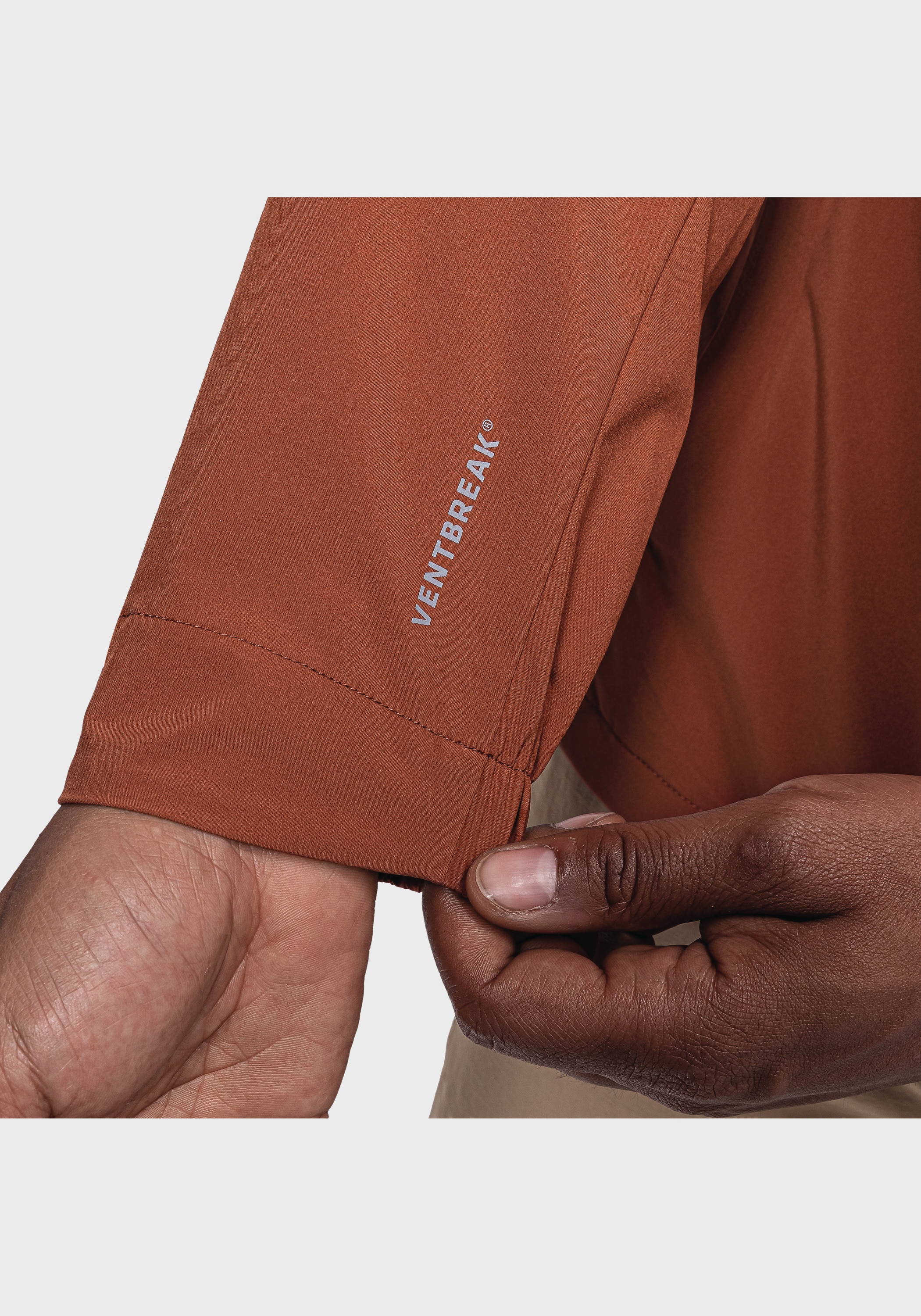 Schöffel Outdoorjacke »Jacket Graz M«, mit Kapuze