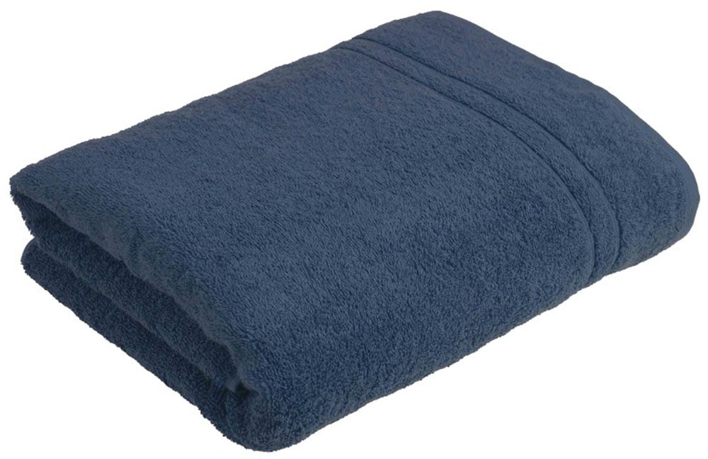 Wewo fashion Saunatuch »9518ST« saugstark